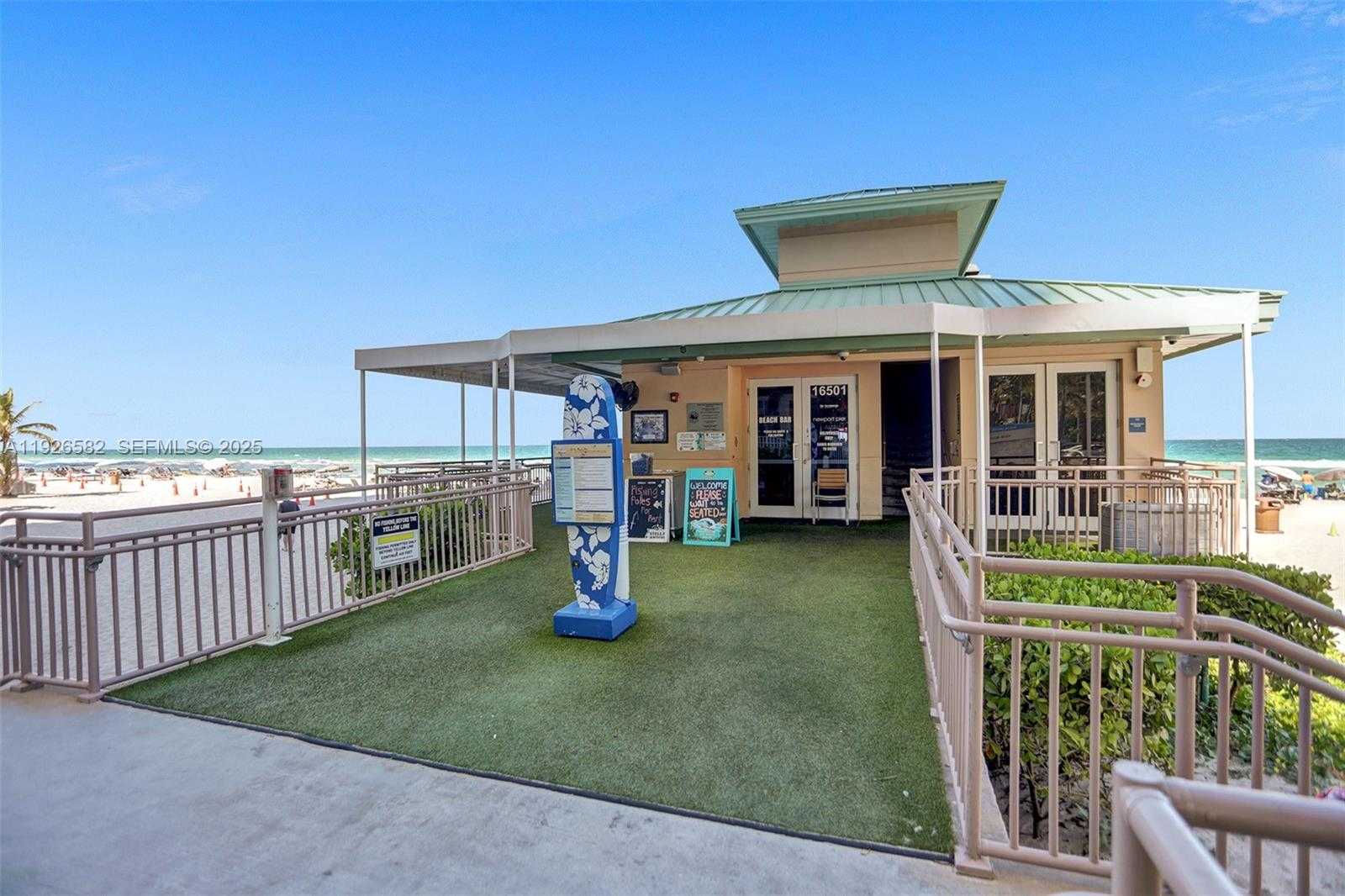 Small Image of 16699 COLLINS AVE #1002, Sunny Isles Beach Number 31