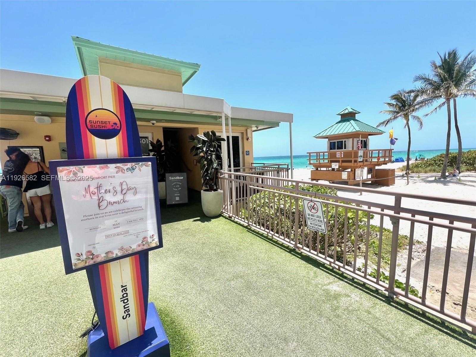 Small Image of 16699 COLLINS AVE #1002, Sunny Isles Beach Number 32