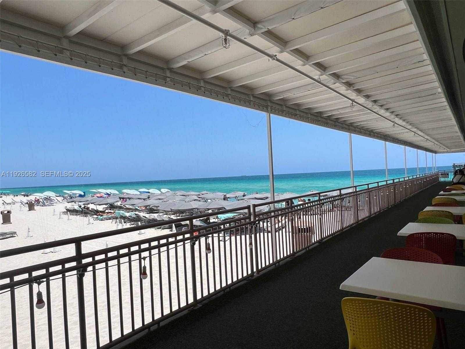 Small Image of 16699 COLLINS AVE #1002, Sunny Isles Beach Number 33