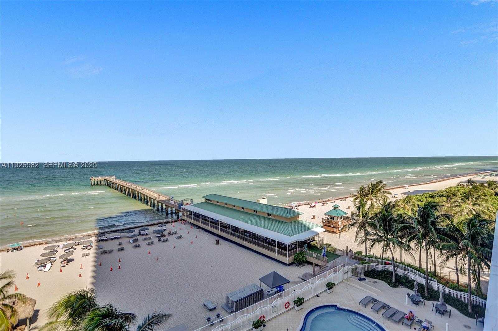 Small Image of 16699 COLLINS AVE #1002, Sunny Isles Beach Number 35