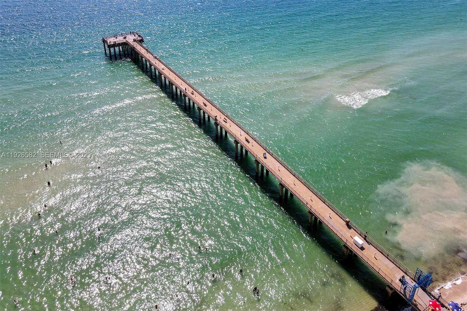 Small Image of 16699 COLLINS AVE #1002, Sunny Isles Beach Number 36