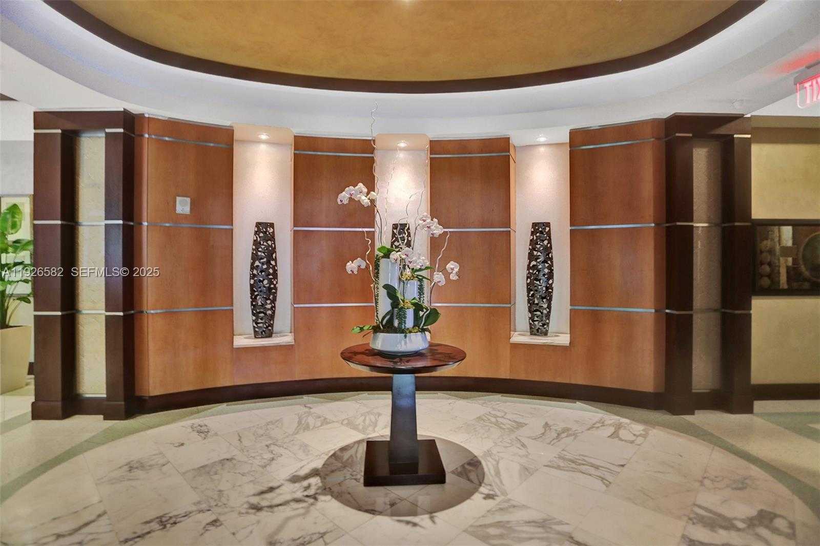 Small Image of 16699 COLLINS AVE #1002, Sunny Isles Beach Number 41