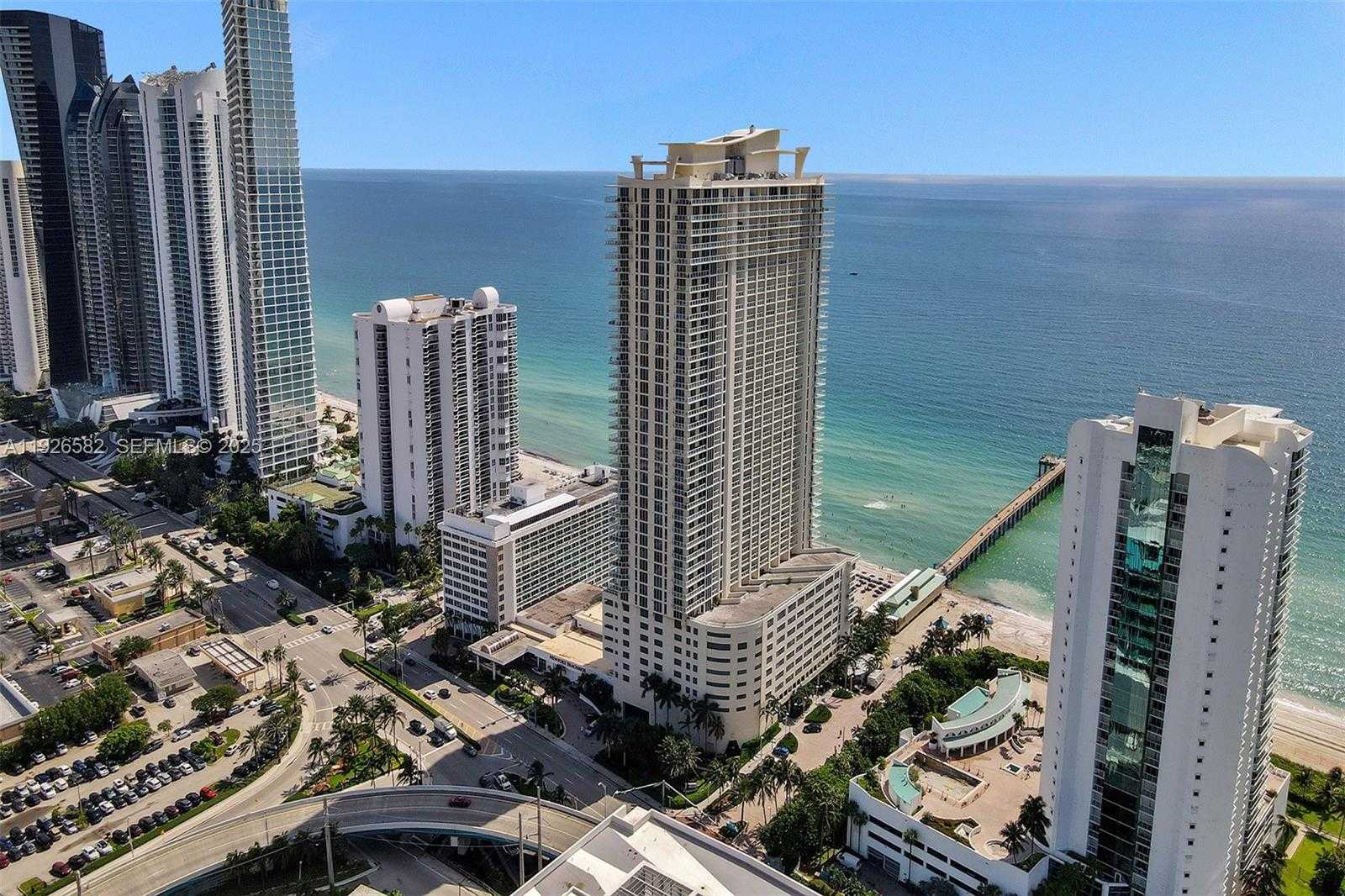 Small Image of 16699 COLLINS AVE #1002, Sunny Isles Beach Number 43