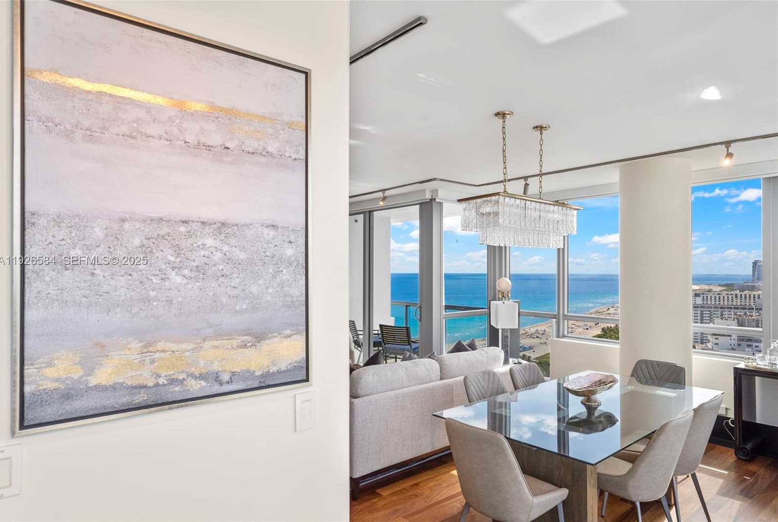 Small Image of 101 20TH ST #3202, Miami Beach Number 1