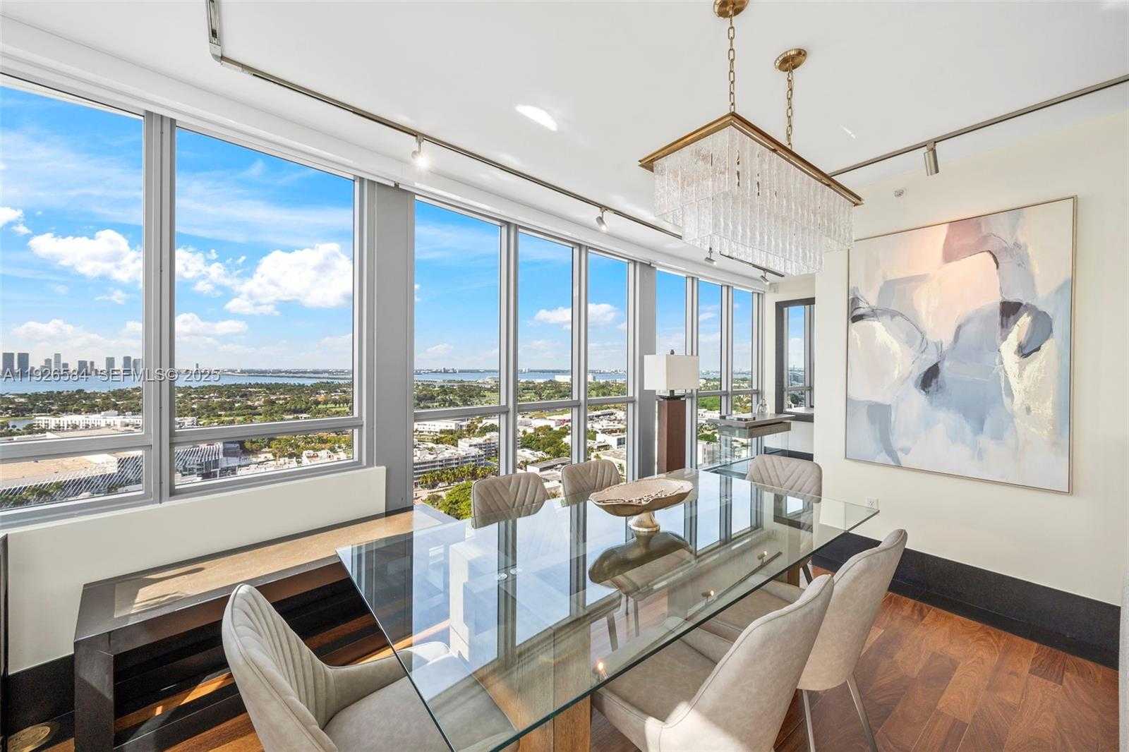 Small Image of 101 20TH ST #3202, Miami Beach Number 17