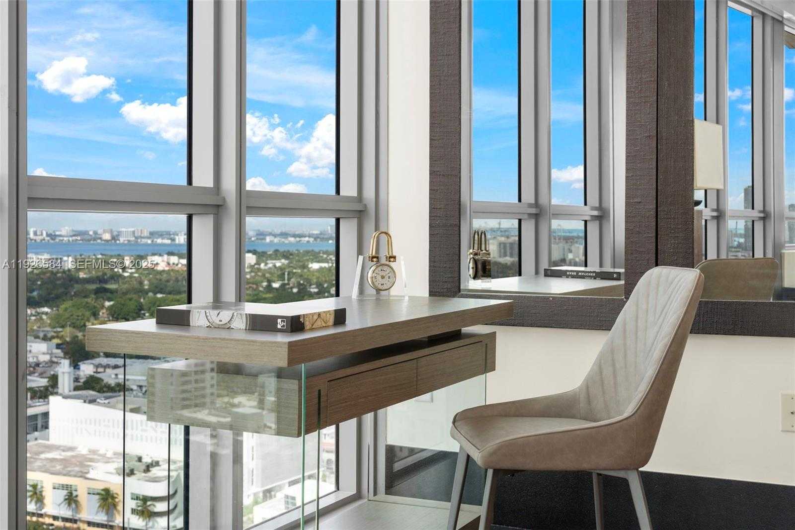 Small Image of 101 20TH ST #3202, Miami Beach Number 20