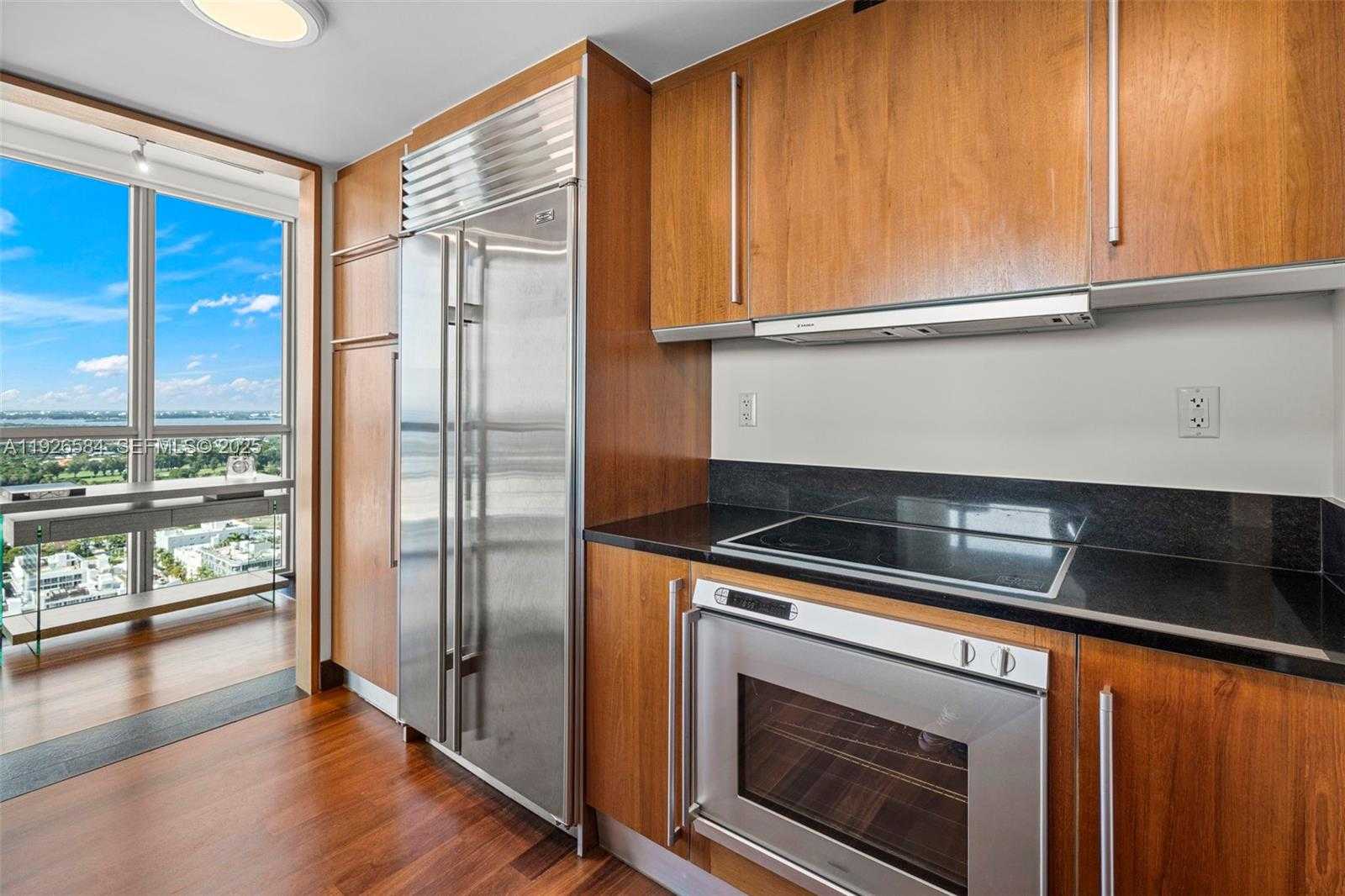 Small Image of 101 20TH ST #3202, Miami Beach Number 23