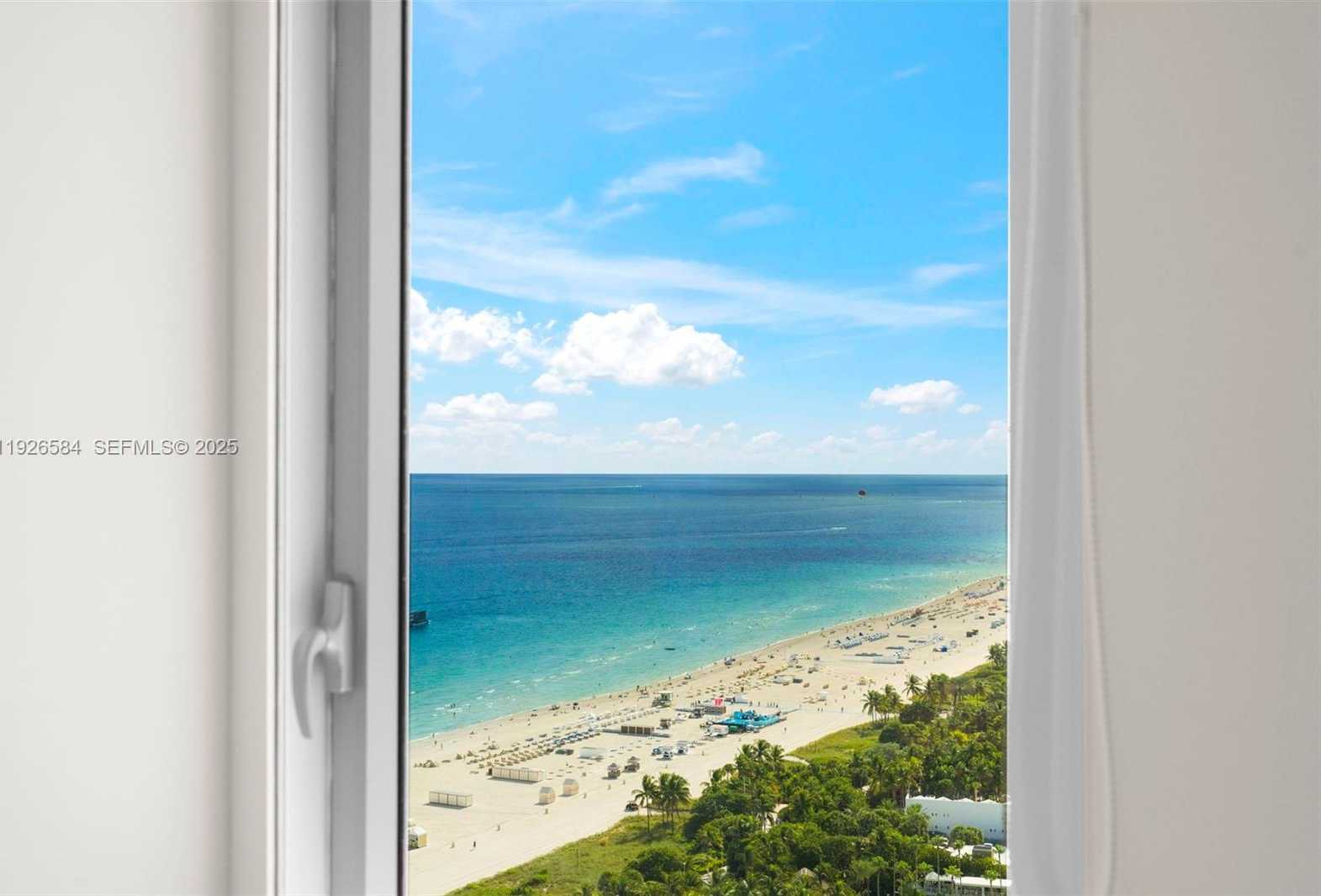 Small Image of 101 20TH ST #3202, Miami Beach Number 27