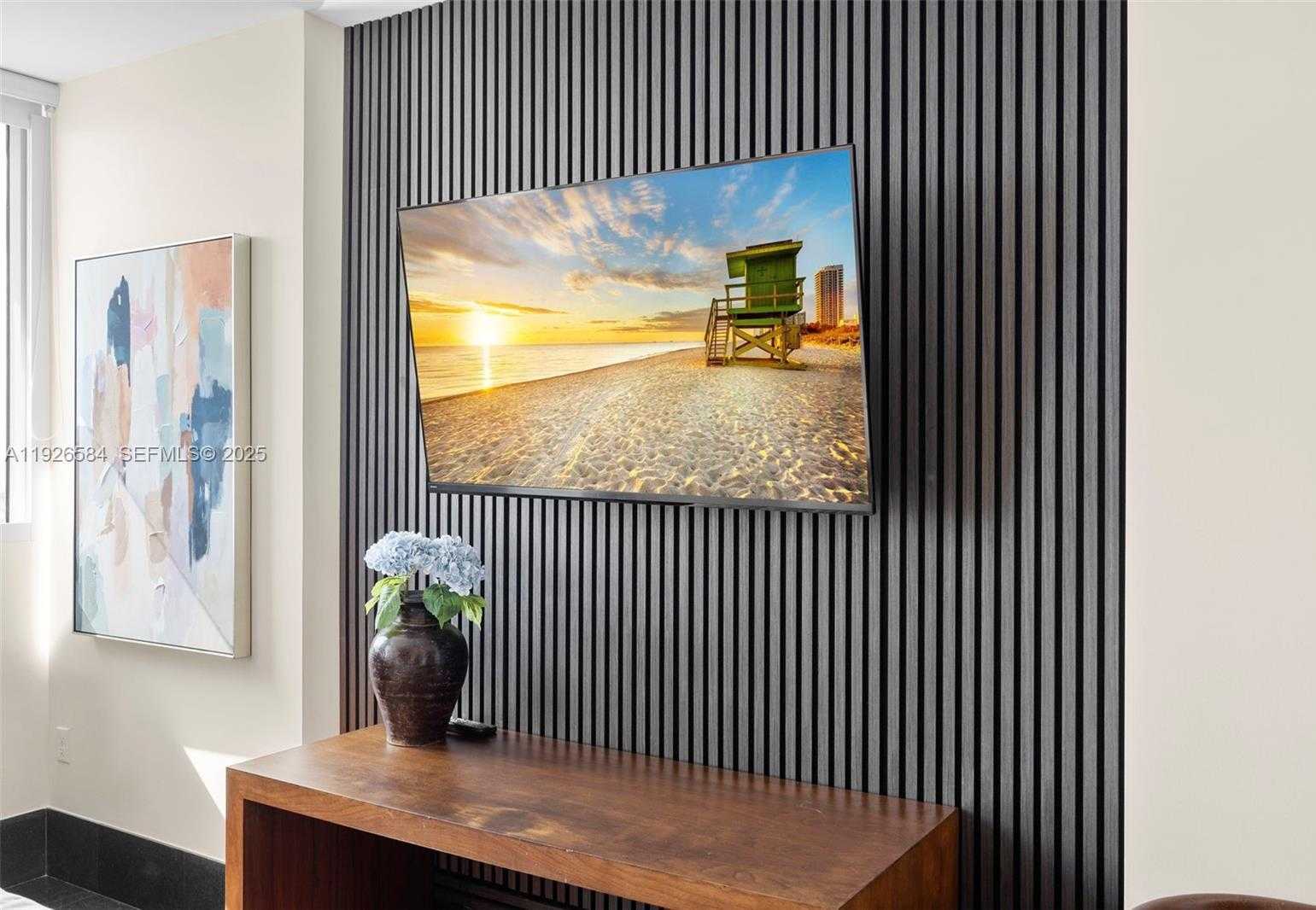 Small Image of 101 20TH ST #3202, Miami Beach Number 29