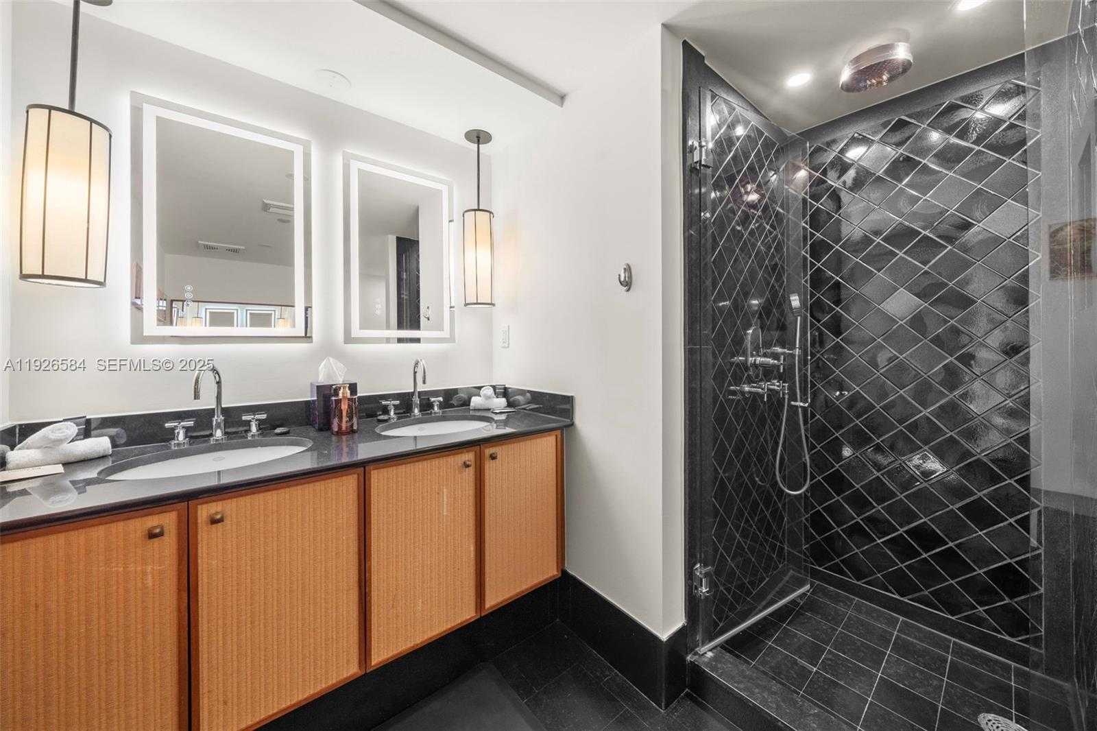 Small Image of 101 20TH ST #3202, Miami Beach Number 33