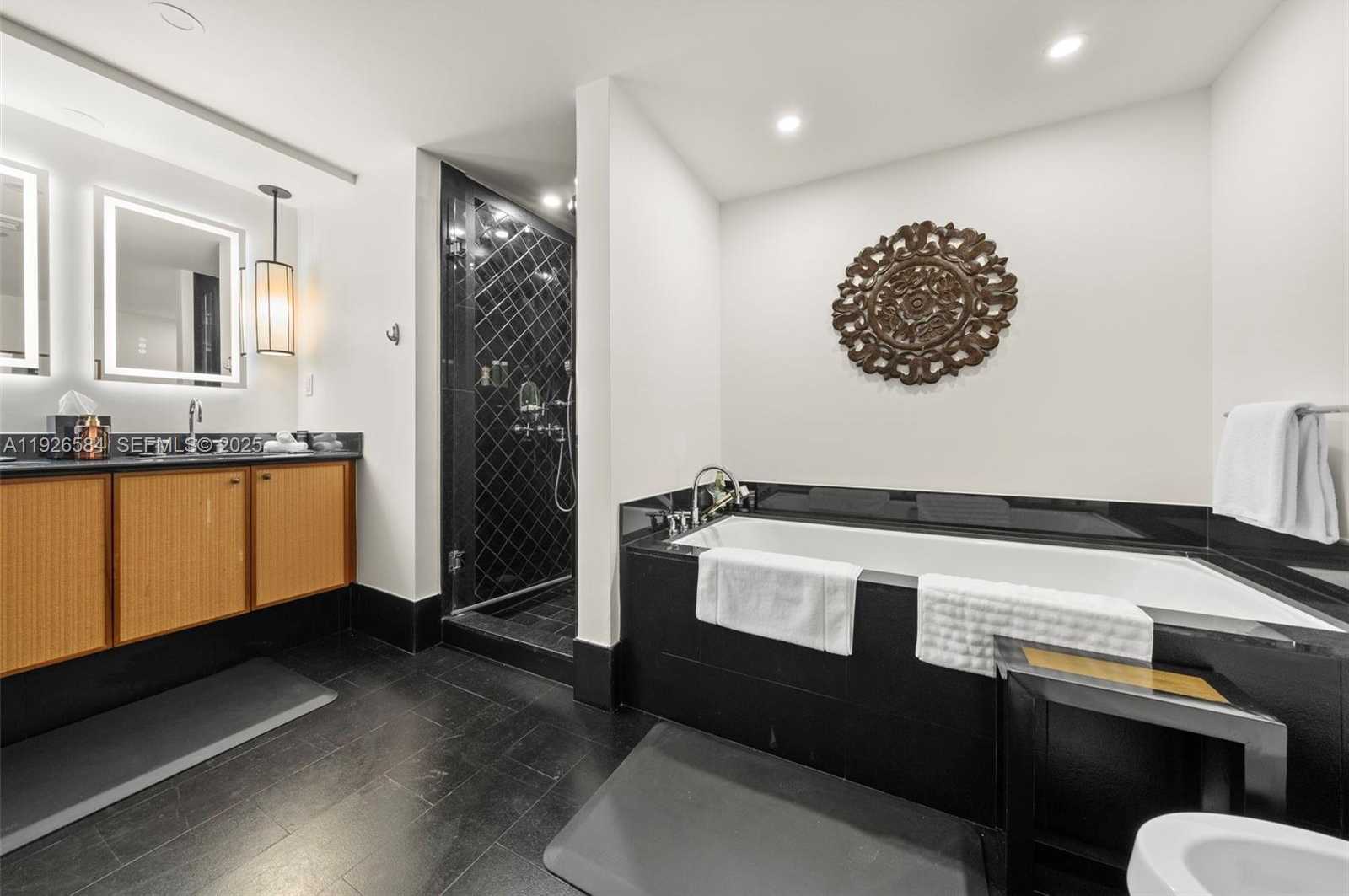 Small Image of 101 20TH ST #3202, Miami Beach Number 35