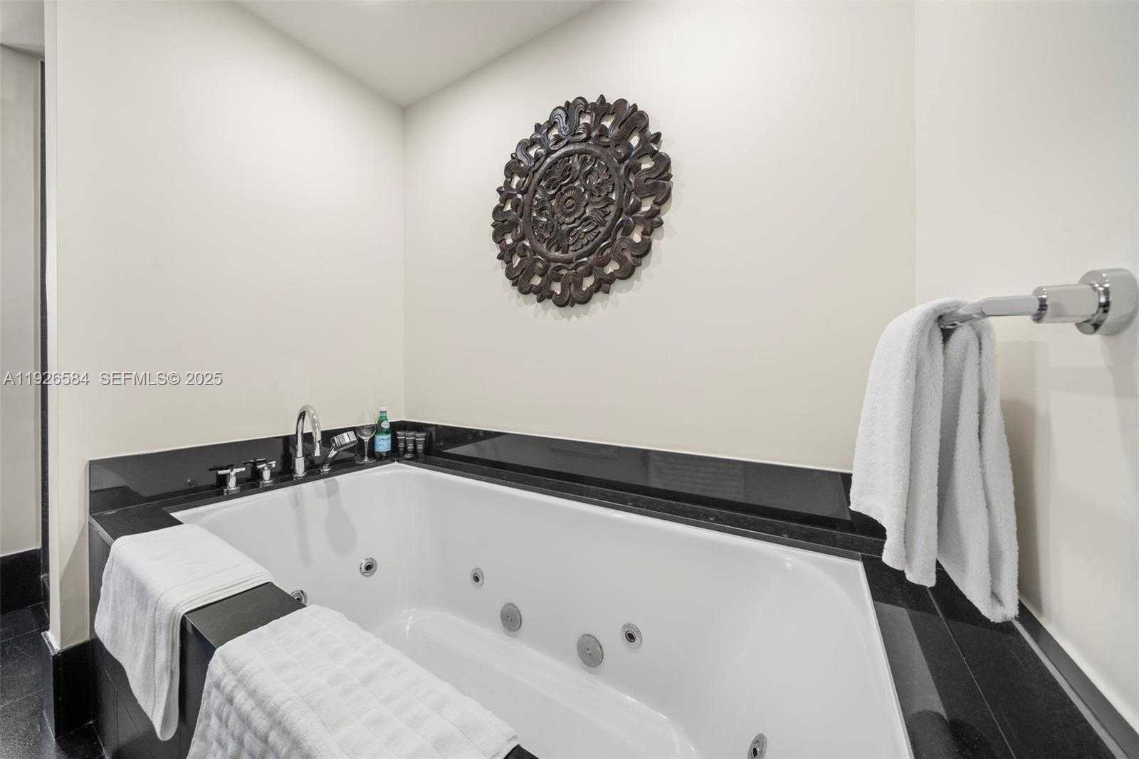 Small Image of 101 20TH ST #3202, Miami Beach Number 38