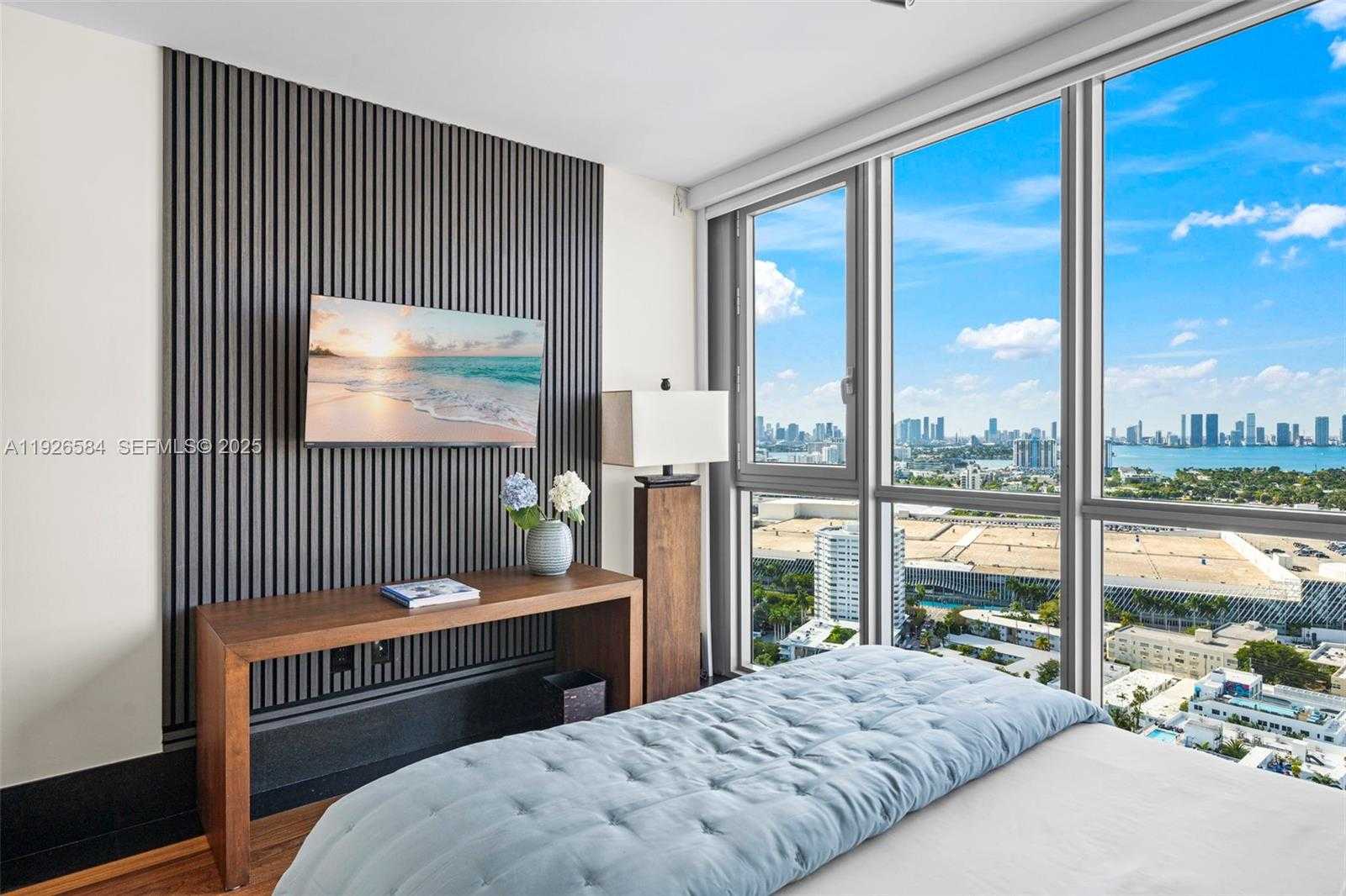 Small Image of 101 20TH ST #3202, Miami Beach Number 40