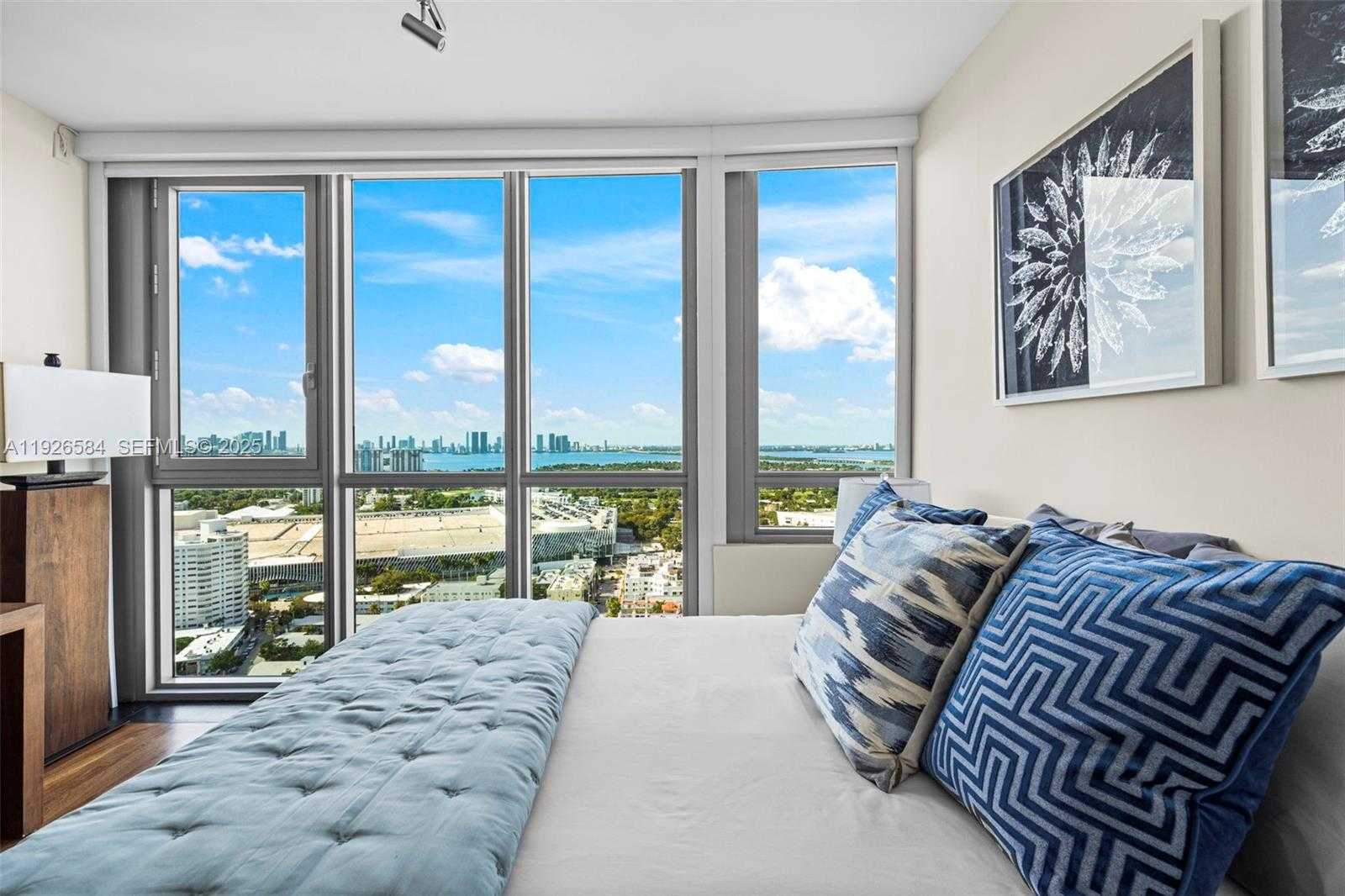 Small Image of 101 20TH ST #3202, Miami Beach Number 41
