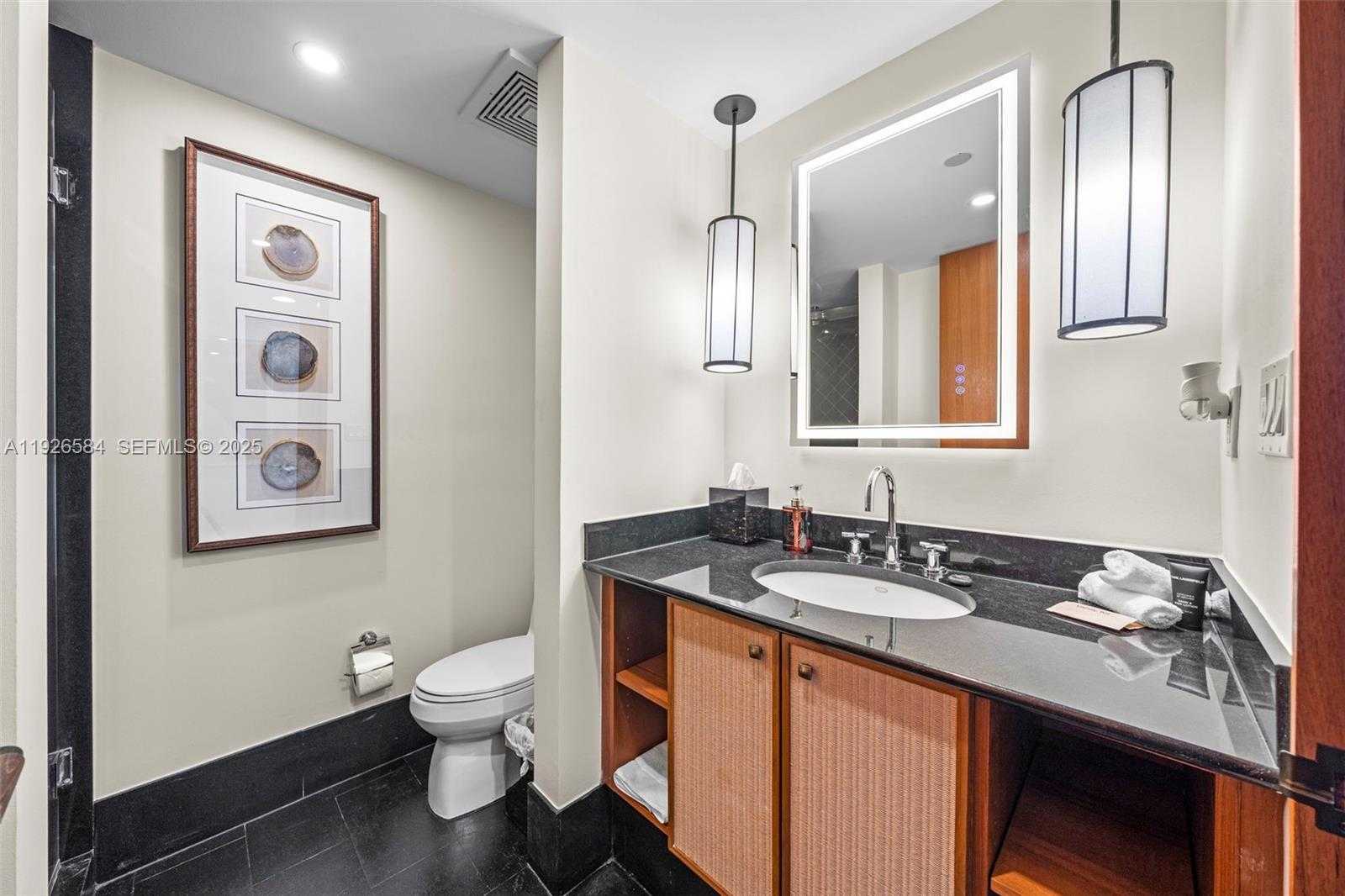 Small Image of 101 20TH ST #3202, Miami Beach Number 43