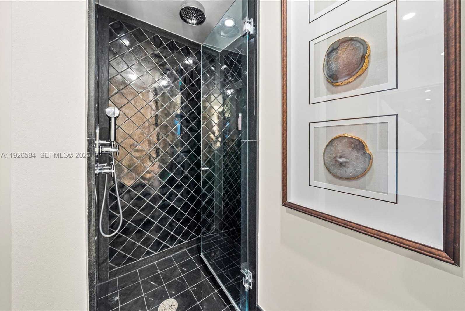 Small Image of 101 20TH ST #3202, Miami Beach Number 44