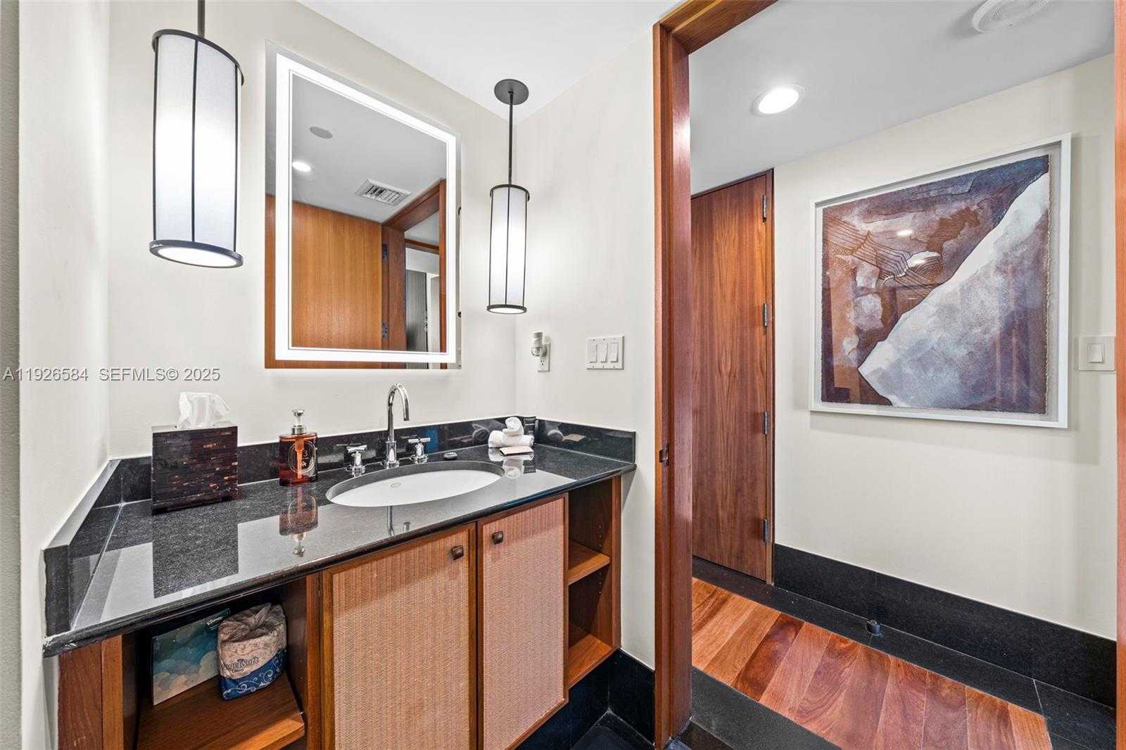 Small Image of 101 20TH ST #3202, Miami Beach Number 45