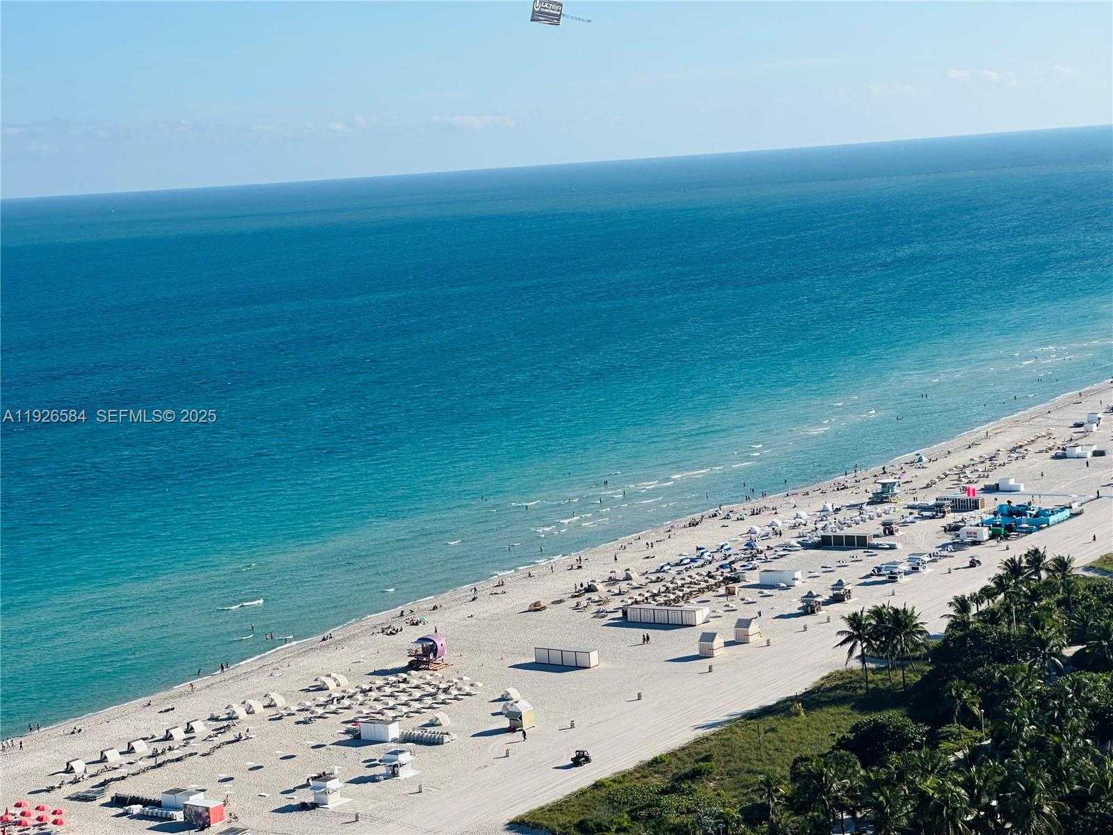 Small Image of 101 20TH ST #3202, Miami Beach Number 47