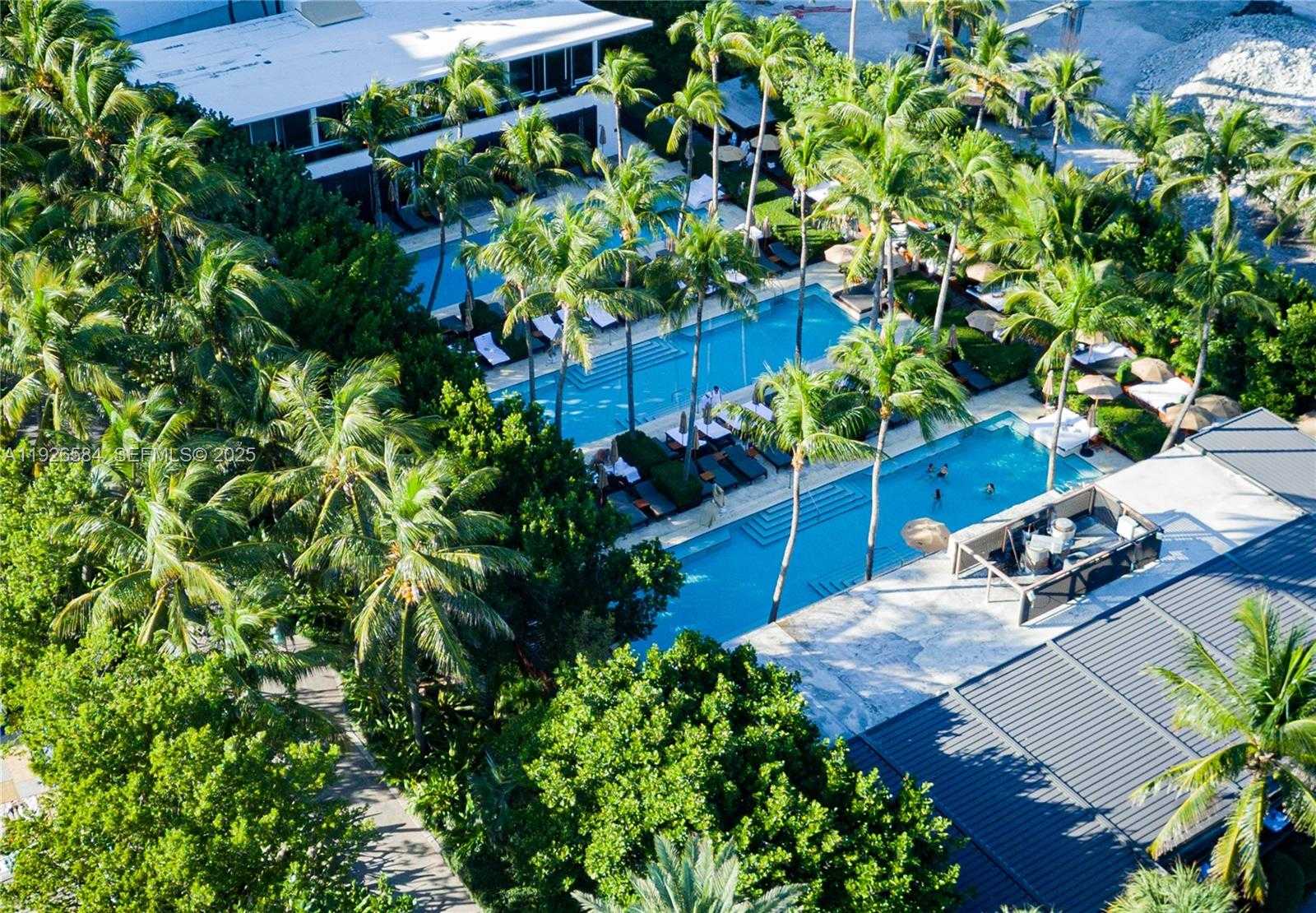 Small Image of 101 20TH ST #3202, Miami Beach Number 54