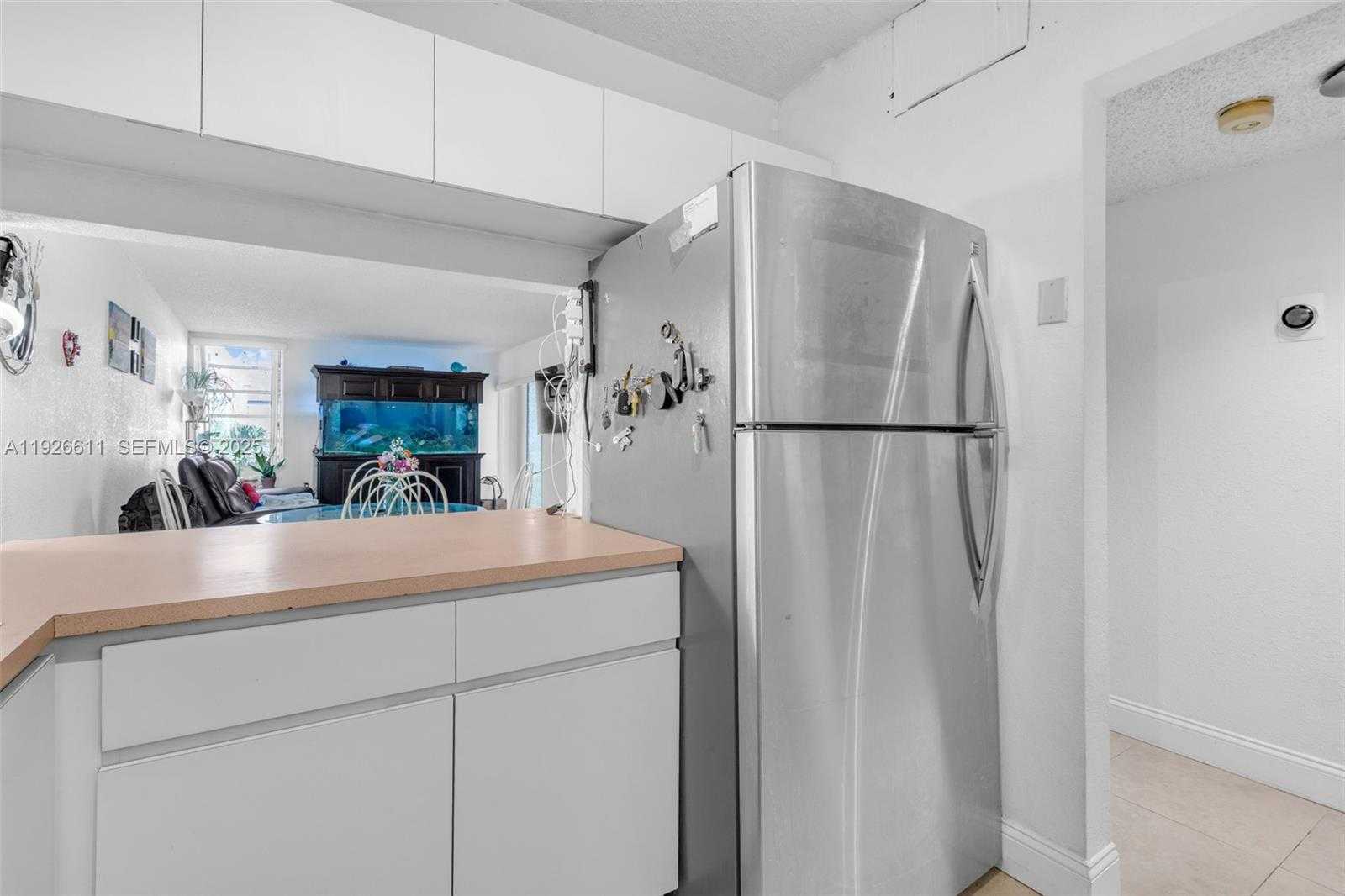 Small Image of 1900 WEST 68TH ST #F302, Hialeah Number 10