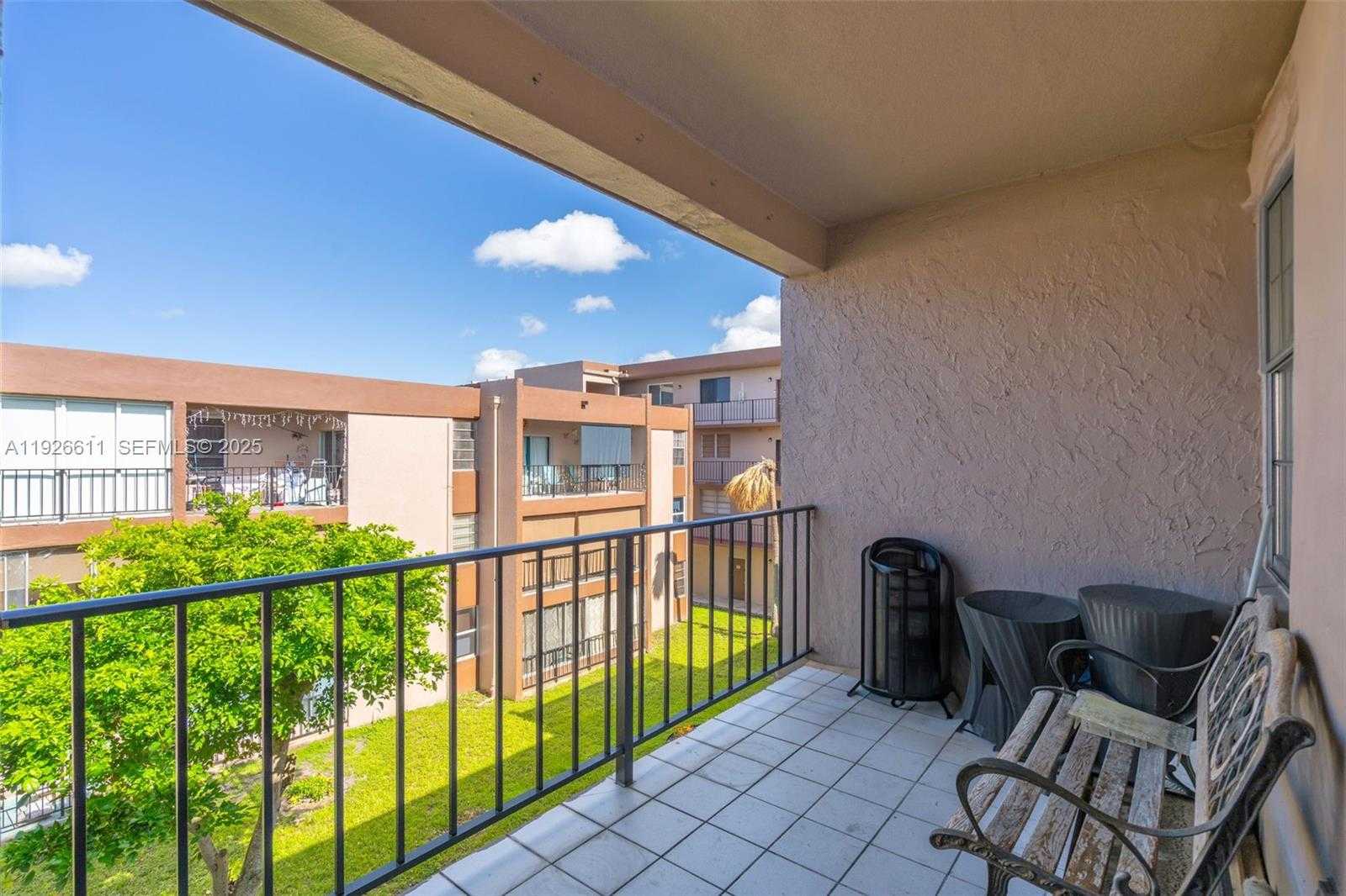 Small Image of 1900 WEST 68TH ST #F302, Hialeah Number 20