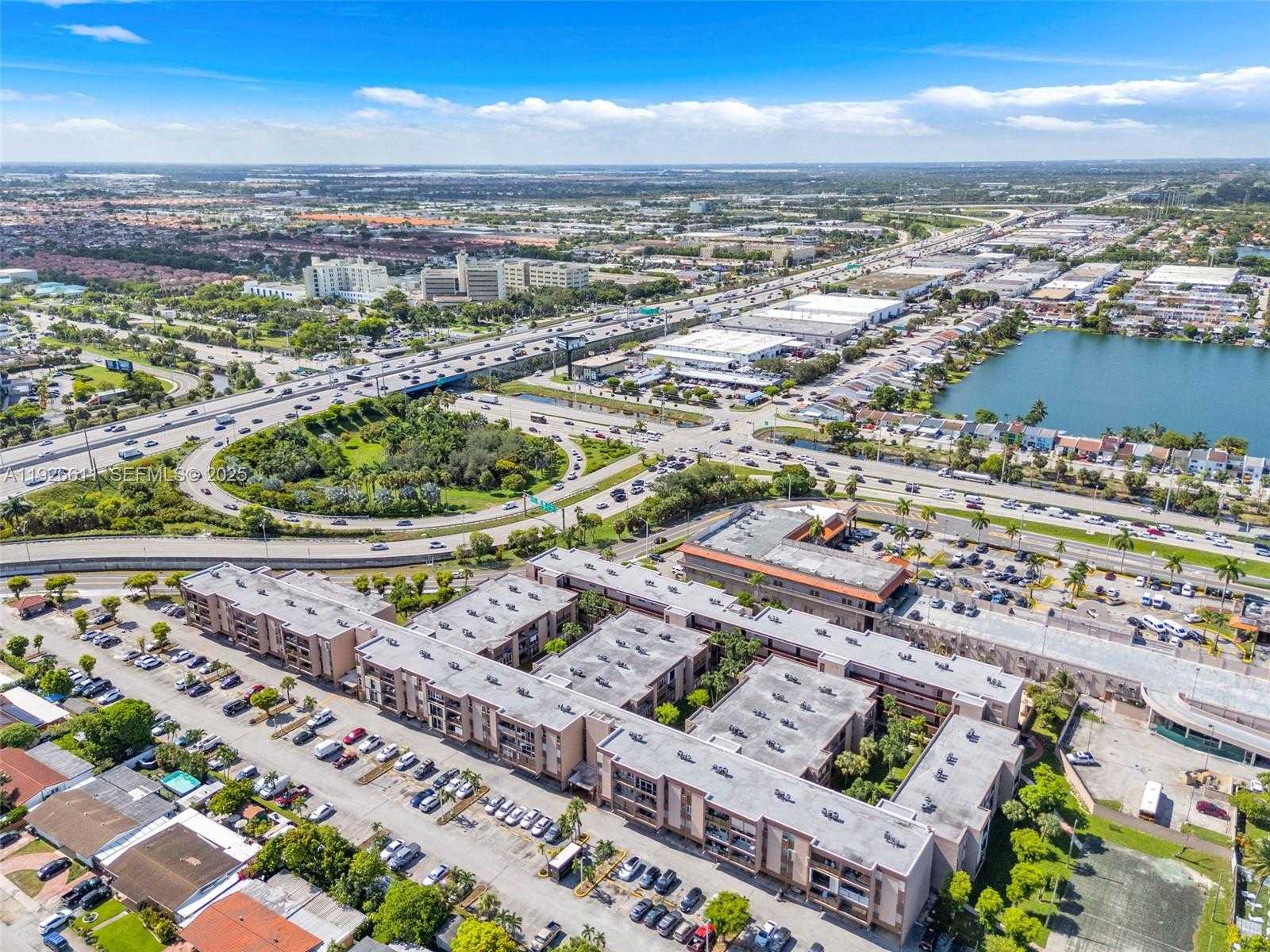 Small Image of 1900 WEST 68TH ST #F302, Hialeah Number 25