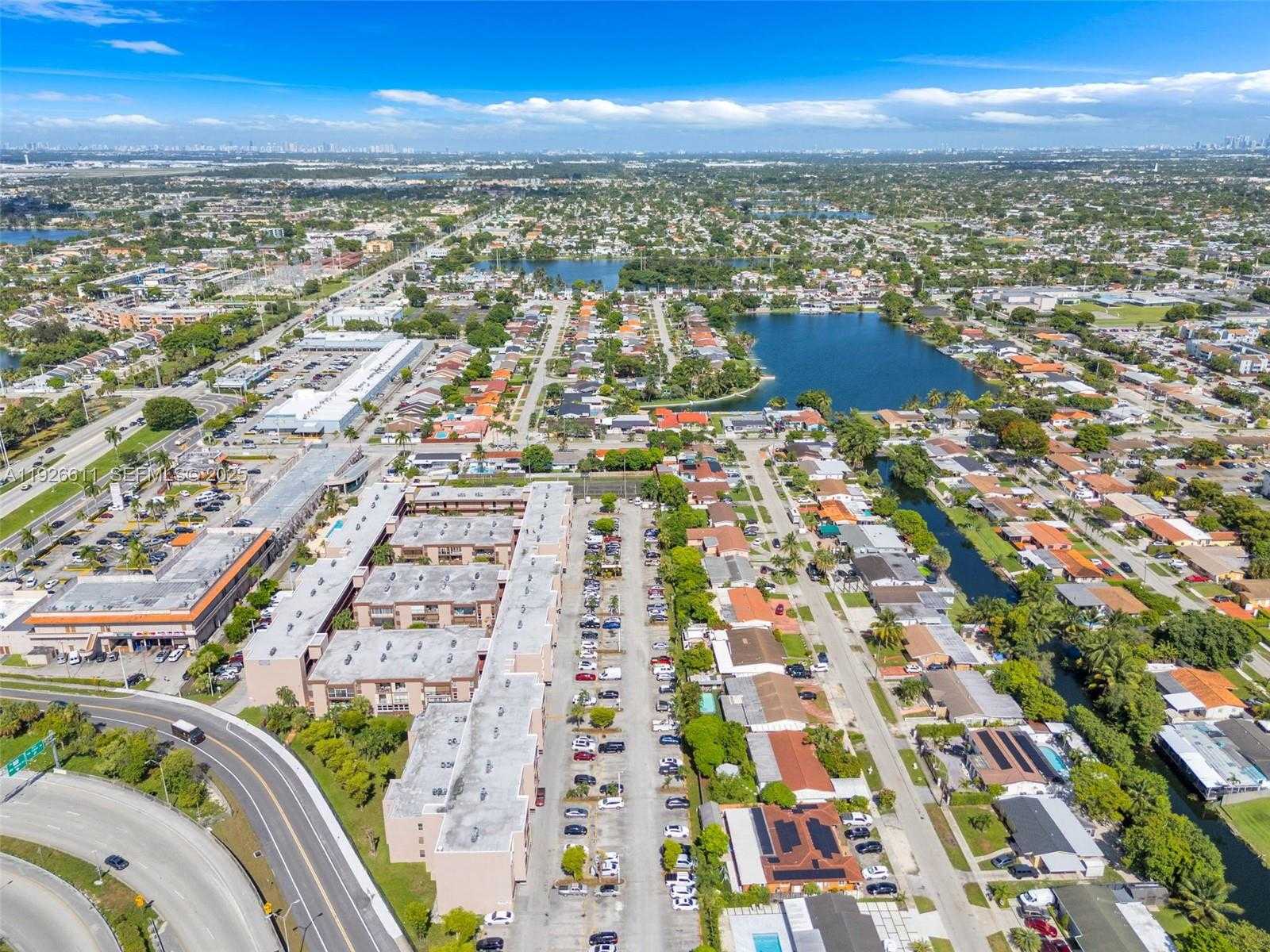 Small Image of 1900 WEST 68TH ST #F302, Hialeah Number 33