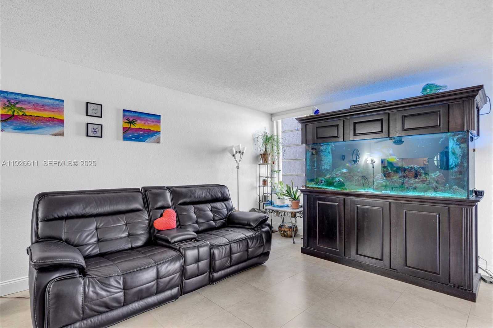 Small Image of 1900 WEST 68TH ST #F302, Hialeah Number 7