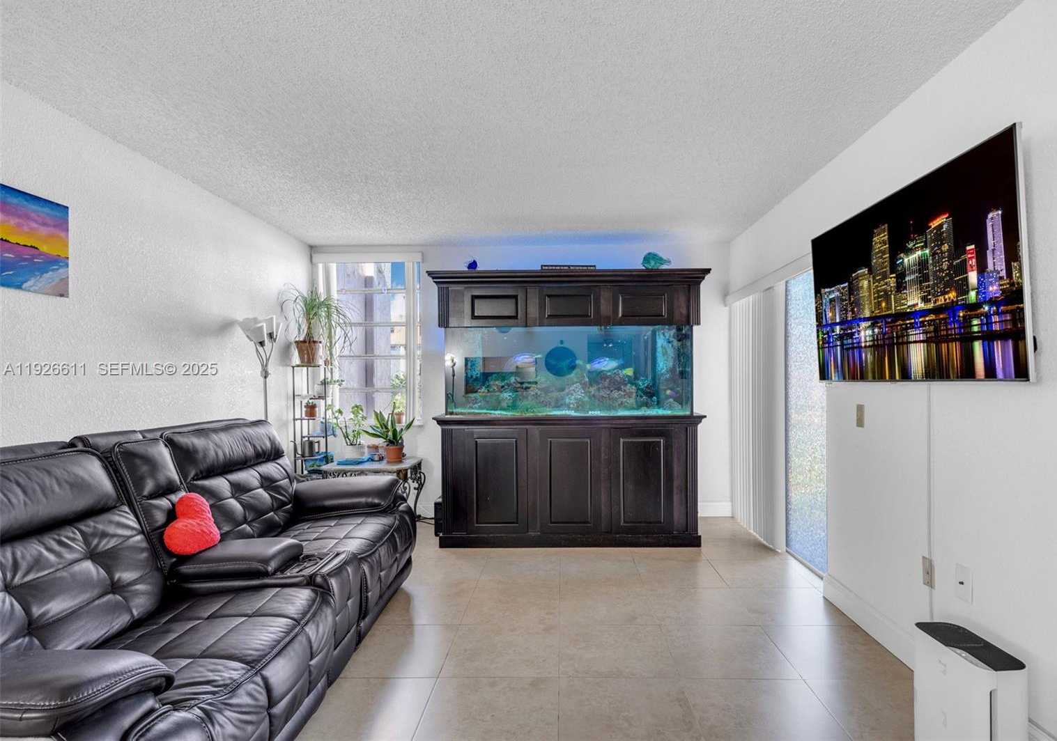 Small Image of 1900 WEST 68TH ST #F302, Hialeah Number 8