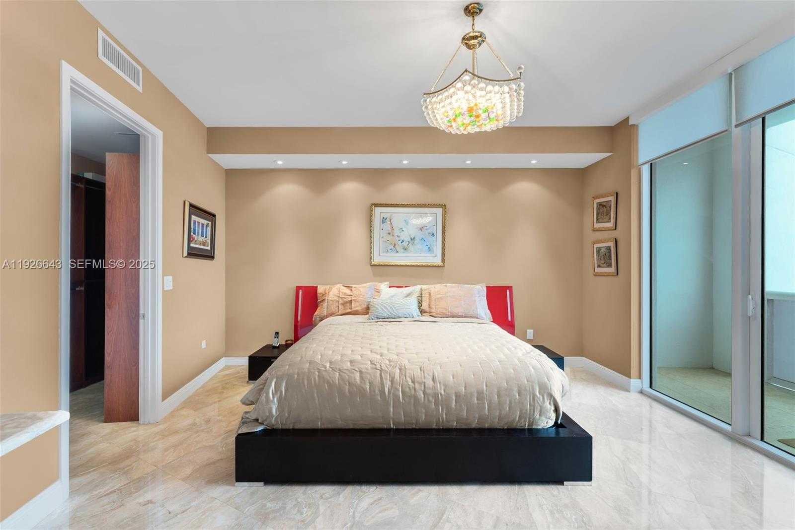 Small Image of 18201 COLLINS AVE #3907, Sunny Isles Beach Number 12