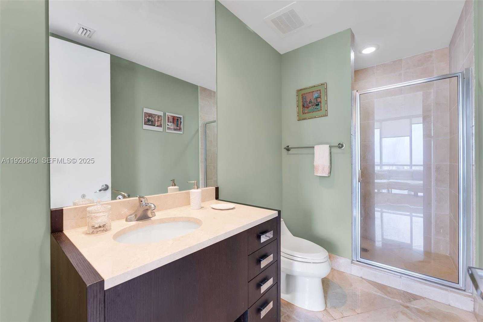 Small Image of 18201 COLLINS AVE #3907, Sunny Isles Beach Number 19