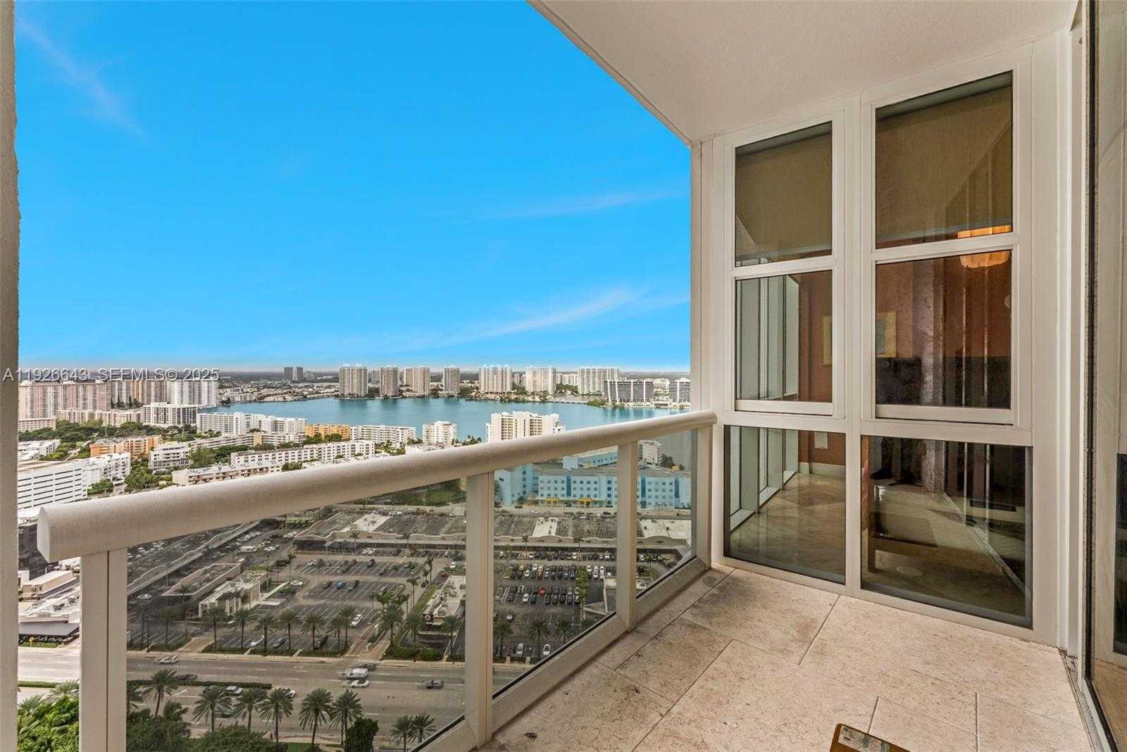 Small Image of 18201 COLLINS AVE #3907, Sunny Isles Beach Number 2