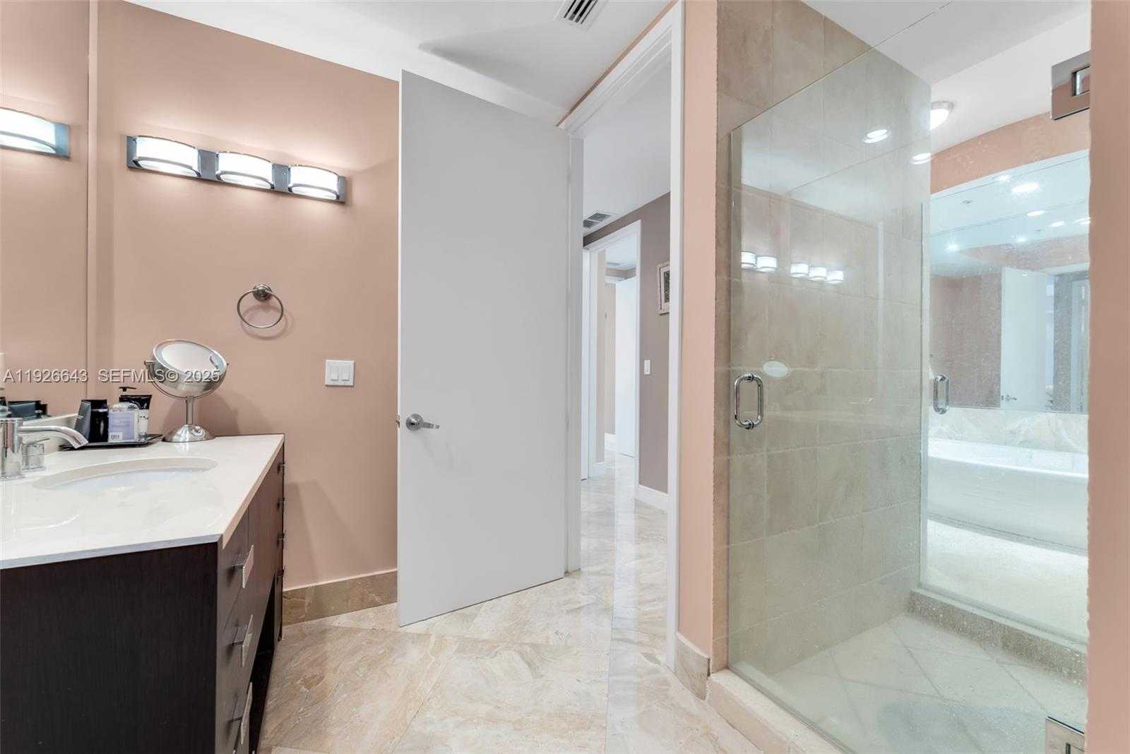 Small Image of 18201 COLLINS AVE #3907, Sunny Isles Beach Number 22