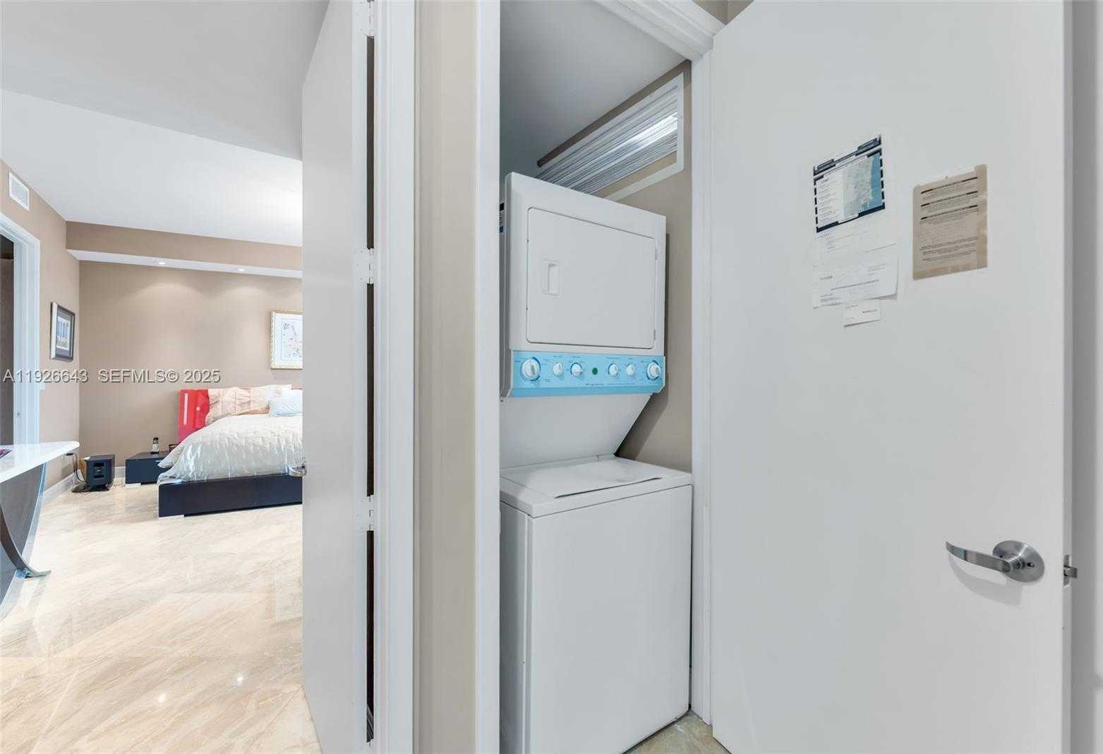 Small Image of 18201 COLLINS AVE #3907, Sunny Isles Beach Number 23