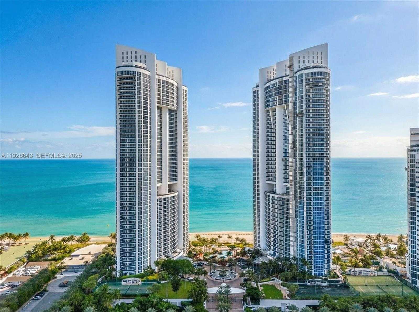 Small Image of 18201 COLLINS AVE #3907, Sunny Isles Beach Number 28
