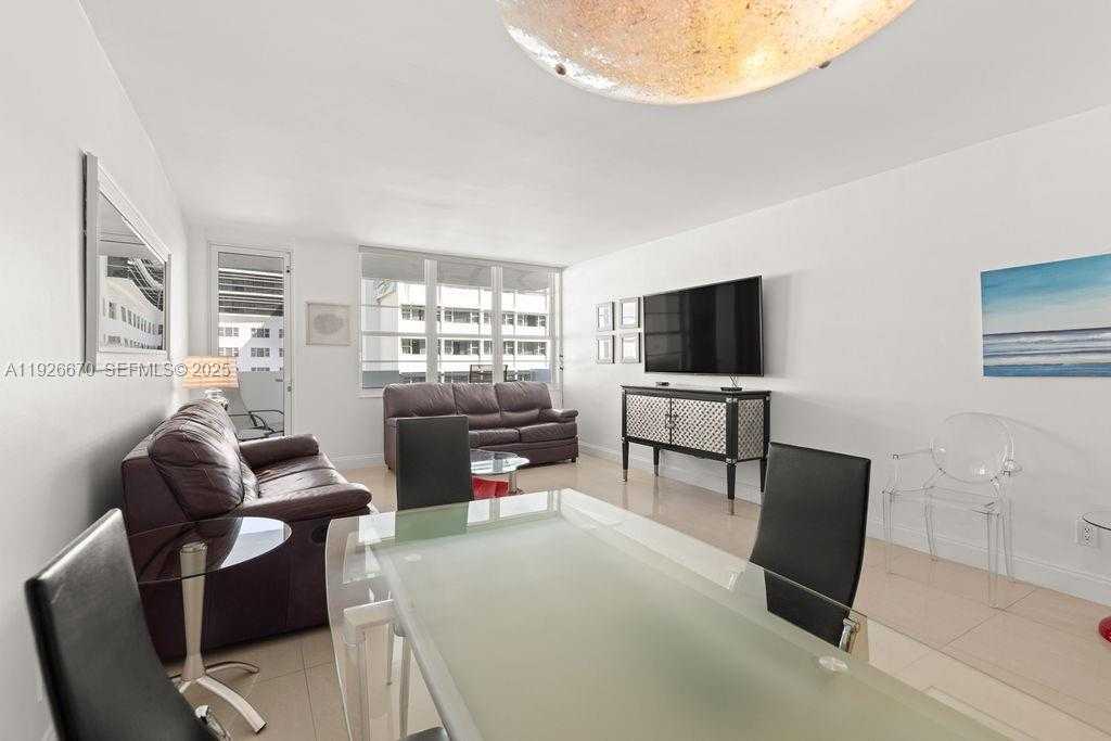 Small Image of 100 LINCOLN RD #702, Miami Beach Number 12