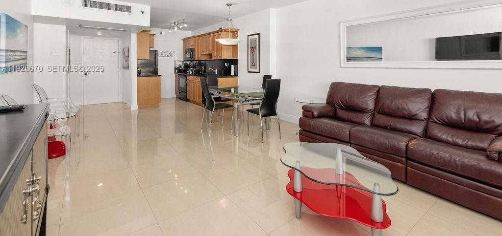 Small Image of 100 LINCOLN RD #702, Miami Beach Number 13