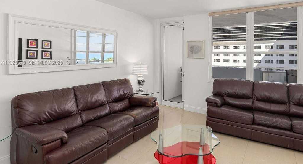 Small Image of 100 LINCOLN RD #702, Miami Beach Number 15