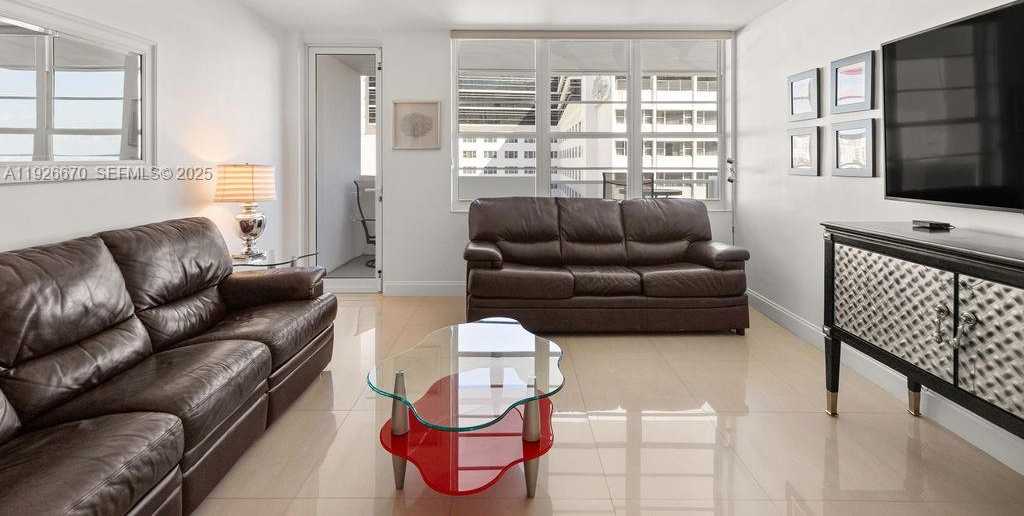 Small Image of 100 LINCOLN RD #702, Miami Beach Number 9