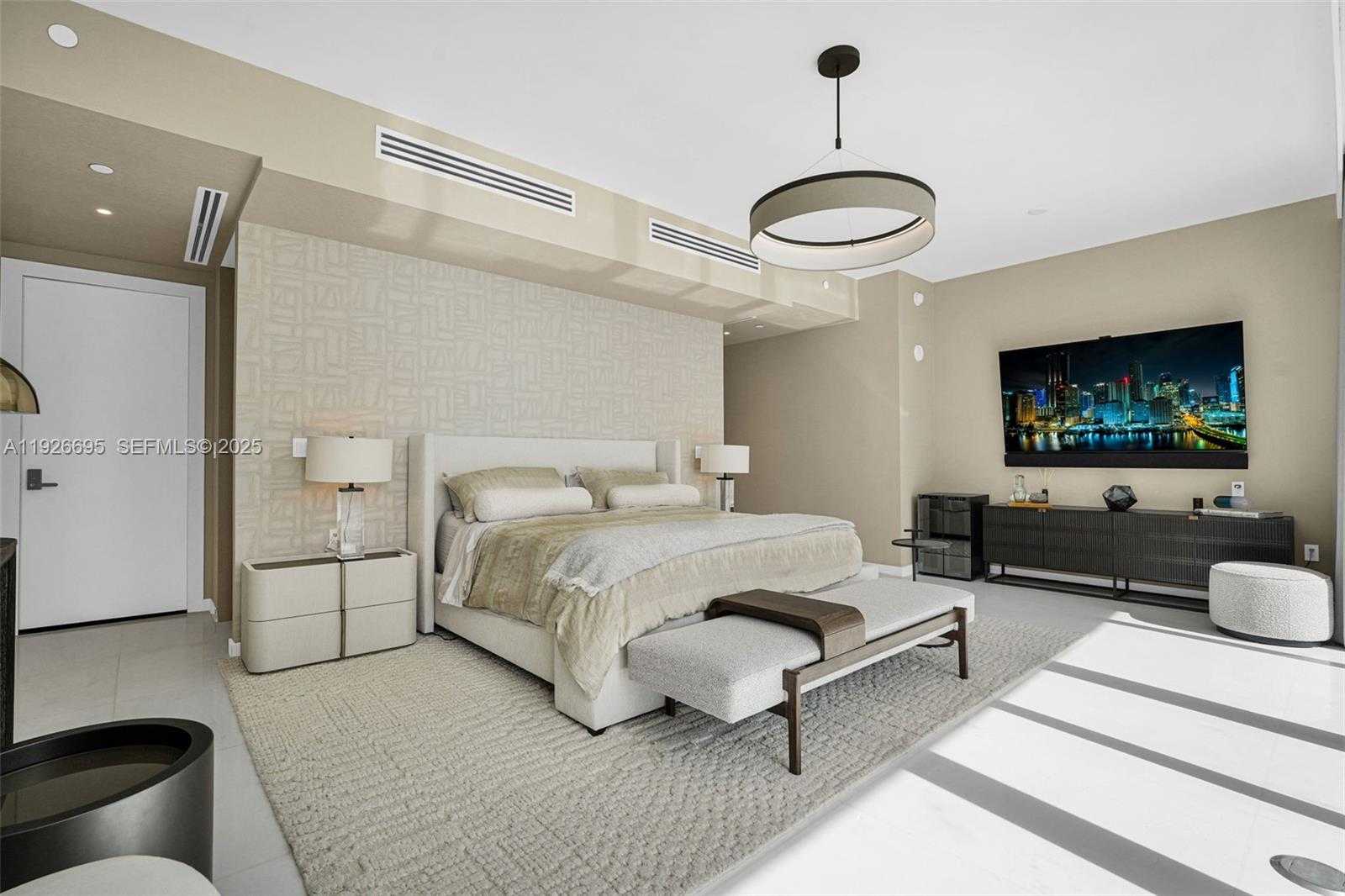 Small Image of 300 BISCAYNE BOULEVARD WAY #301E, Miami Number 26