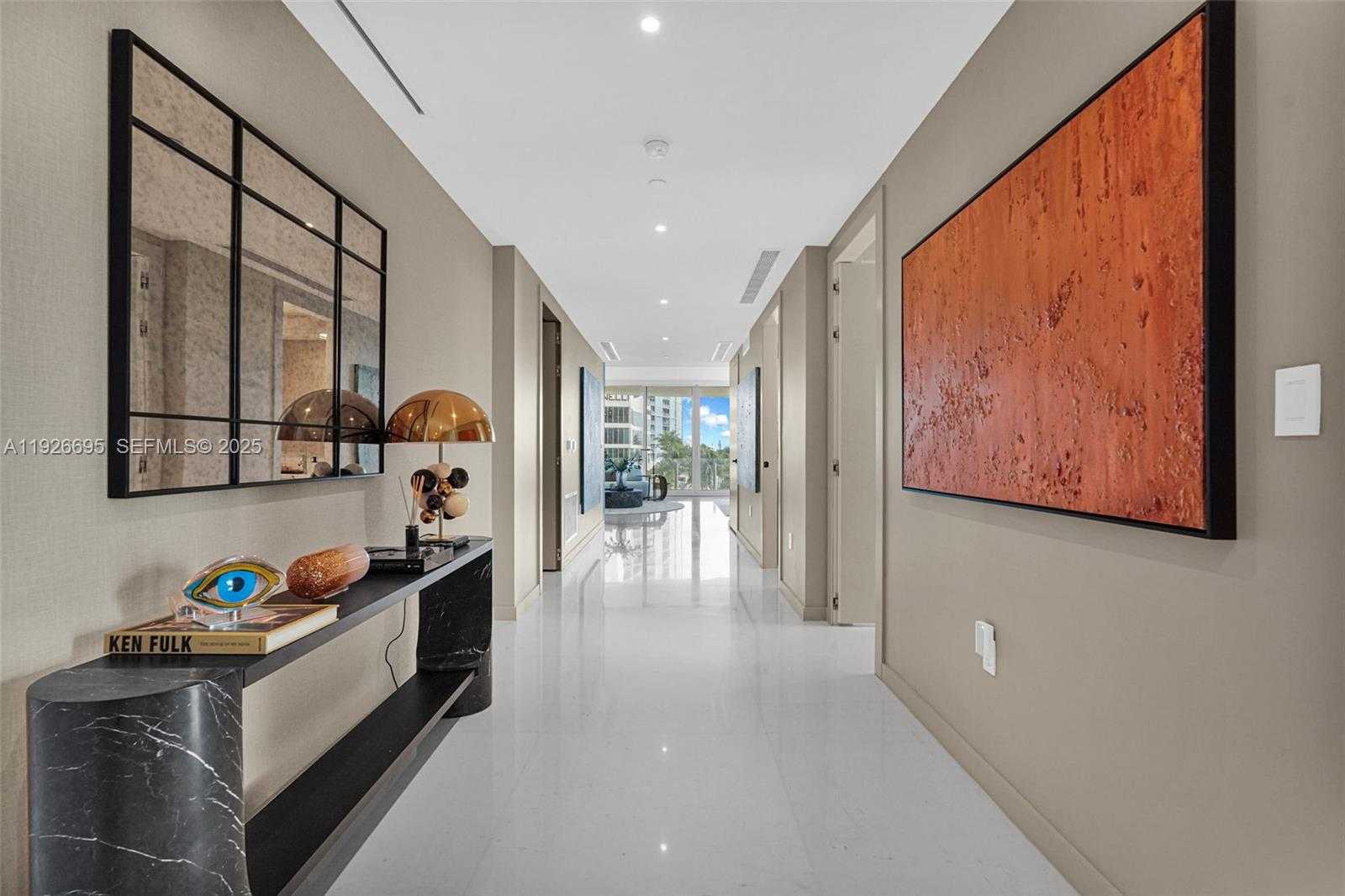 Small Image of 300 BISCAYNE BOULEVARD WAY #301E, Miami Number 5