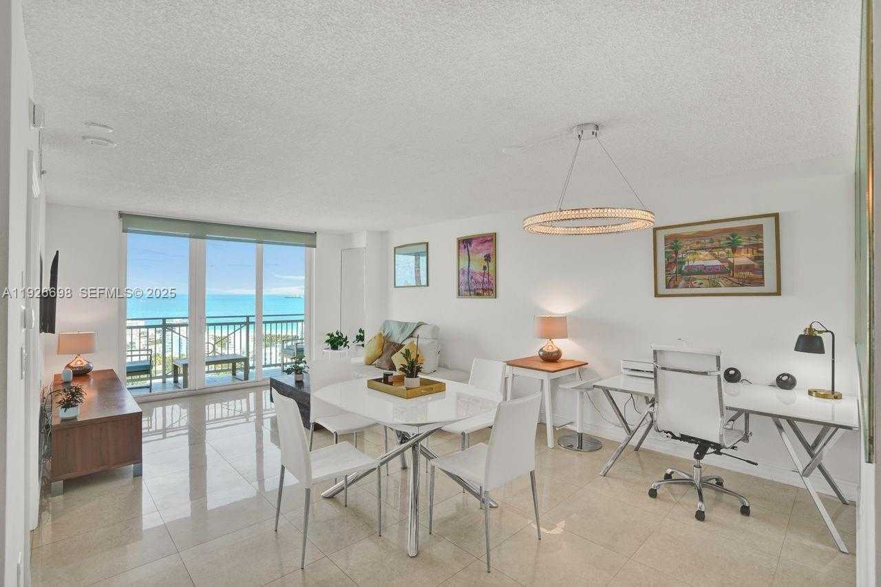 Small Image of 90 ALTON RD #2907, Miami Beach Number 25