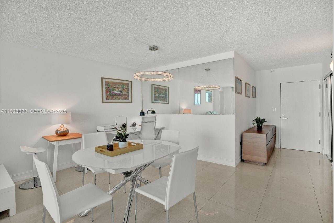Small Image of 90 ALTON RD #2907, Miami Beach Number 26