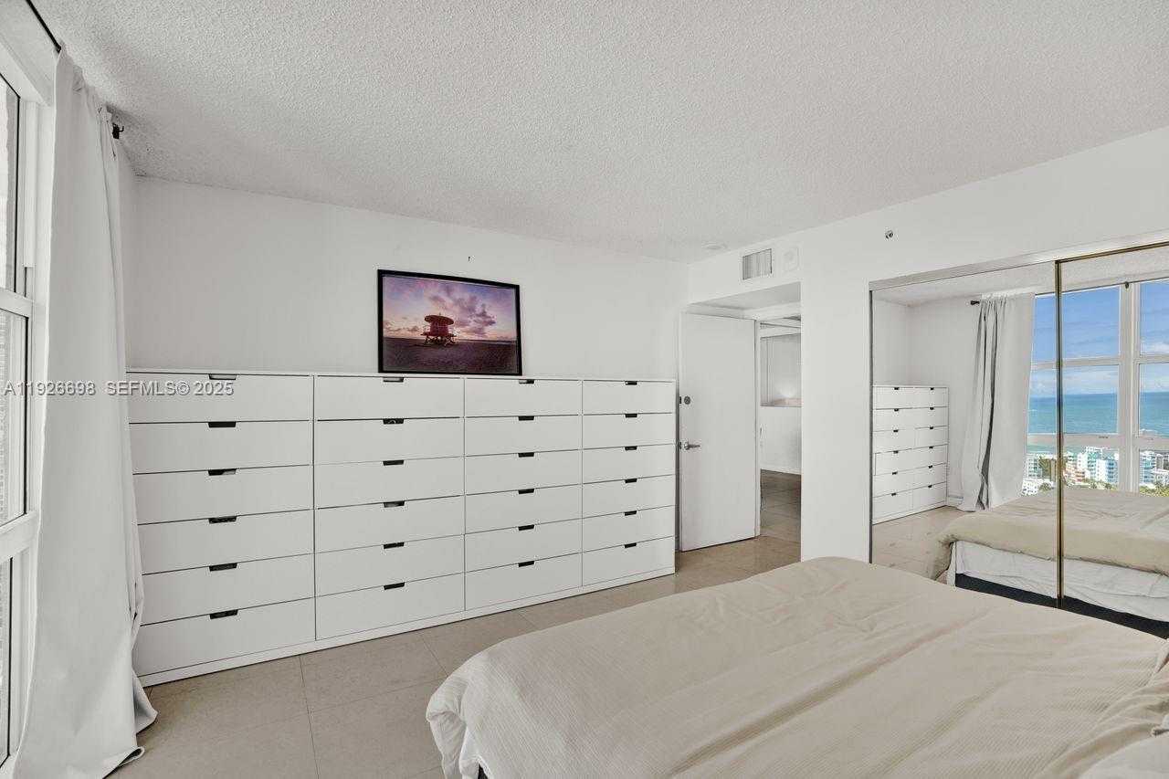 Small Image of 90 ALTON RD #2907, Miami Beach Number 29