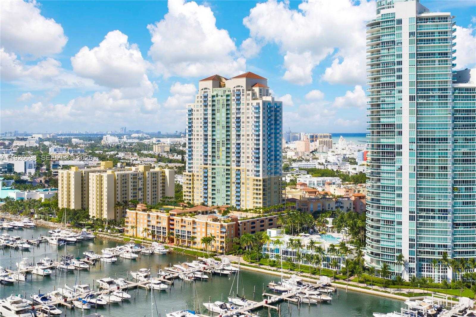 Small Image of 90 ALTON RD #2907, Miami Beach Number 42