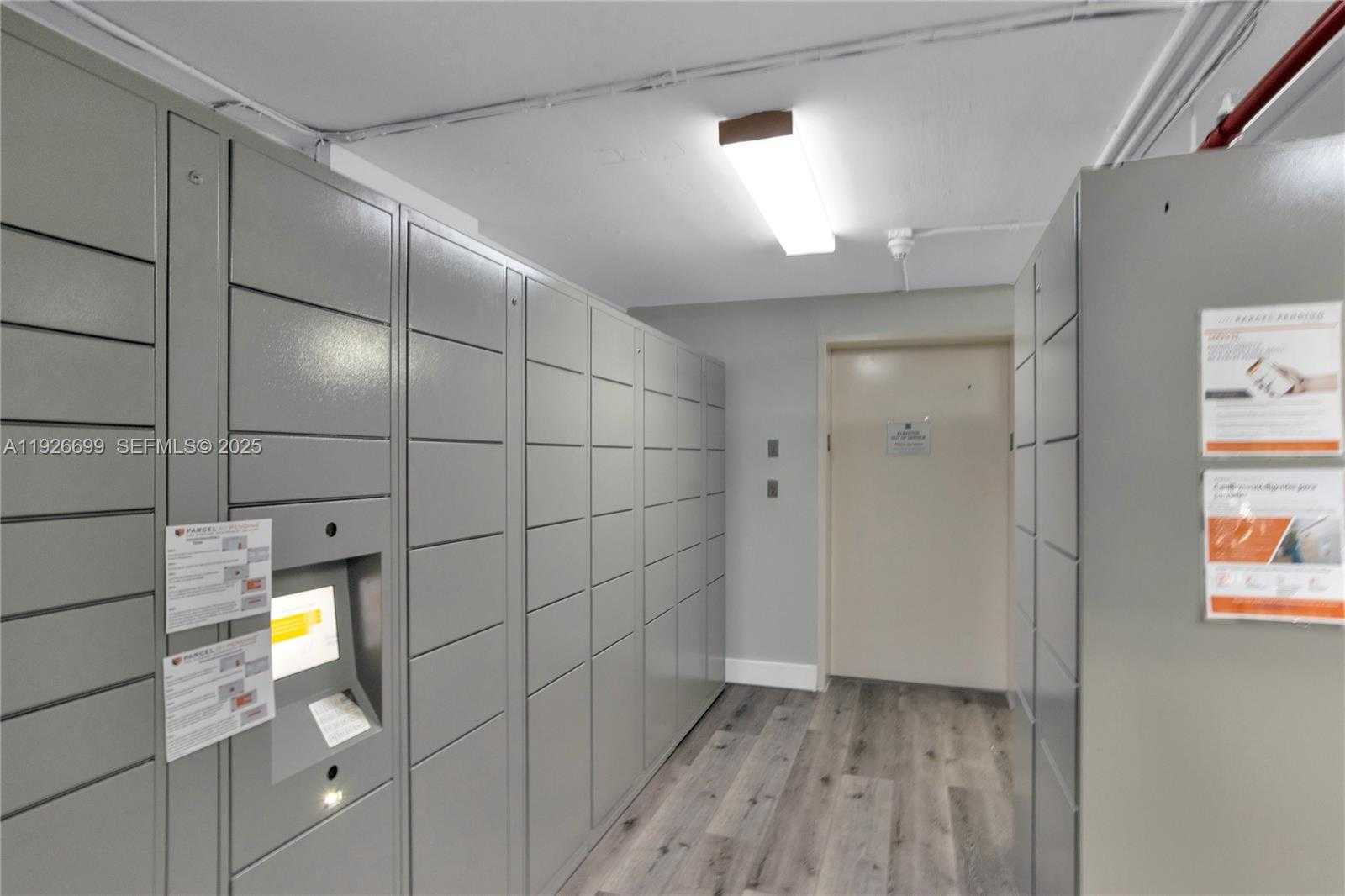 Small Image of 5077 NORTH WEST 7TH ST #610, Miami Number 20