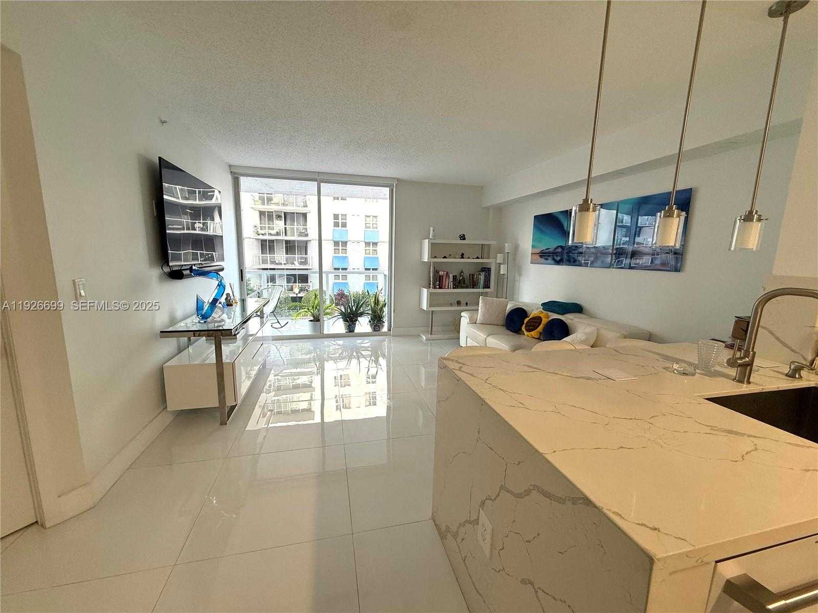 Small Image of 5077 NORTH WEST 7TH ST #610, Miami Number 3