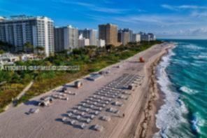 Small Image of 2301 COLLINS AVE #1625, Miami Beach Number 18