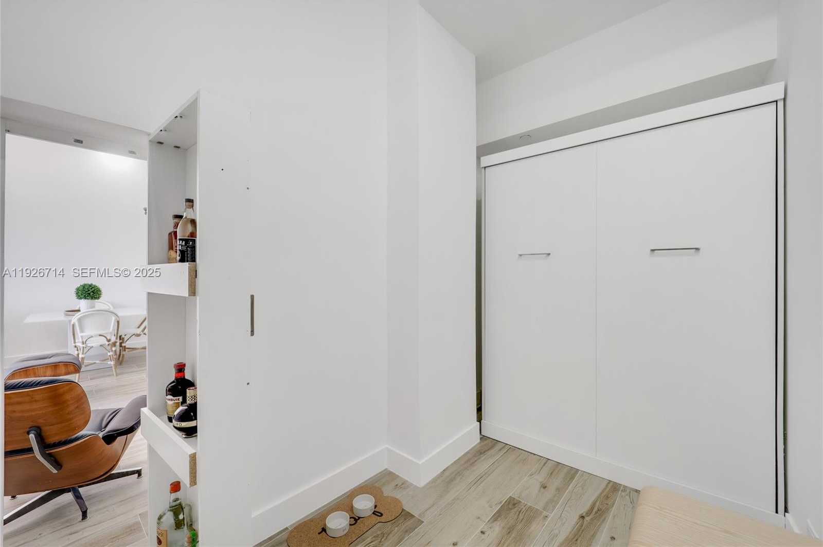 Small Image of 2301 COLLINS AVE #1625, Miami Beach Number 9