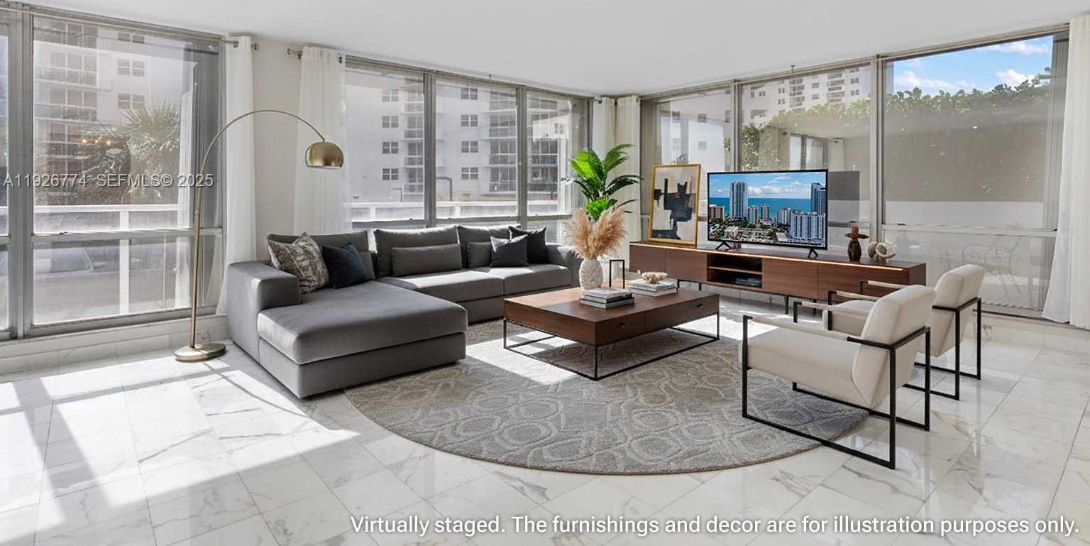 Imagen de Pequeño Objeto